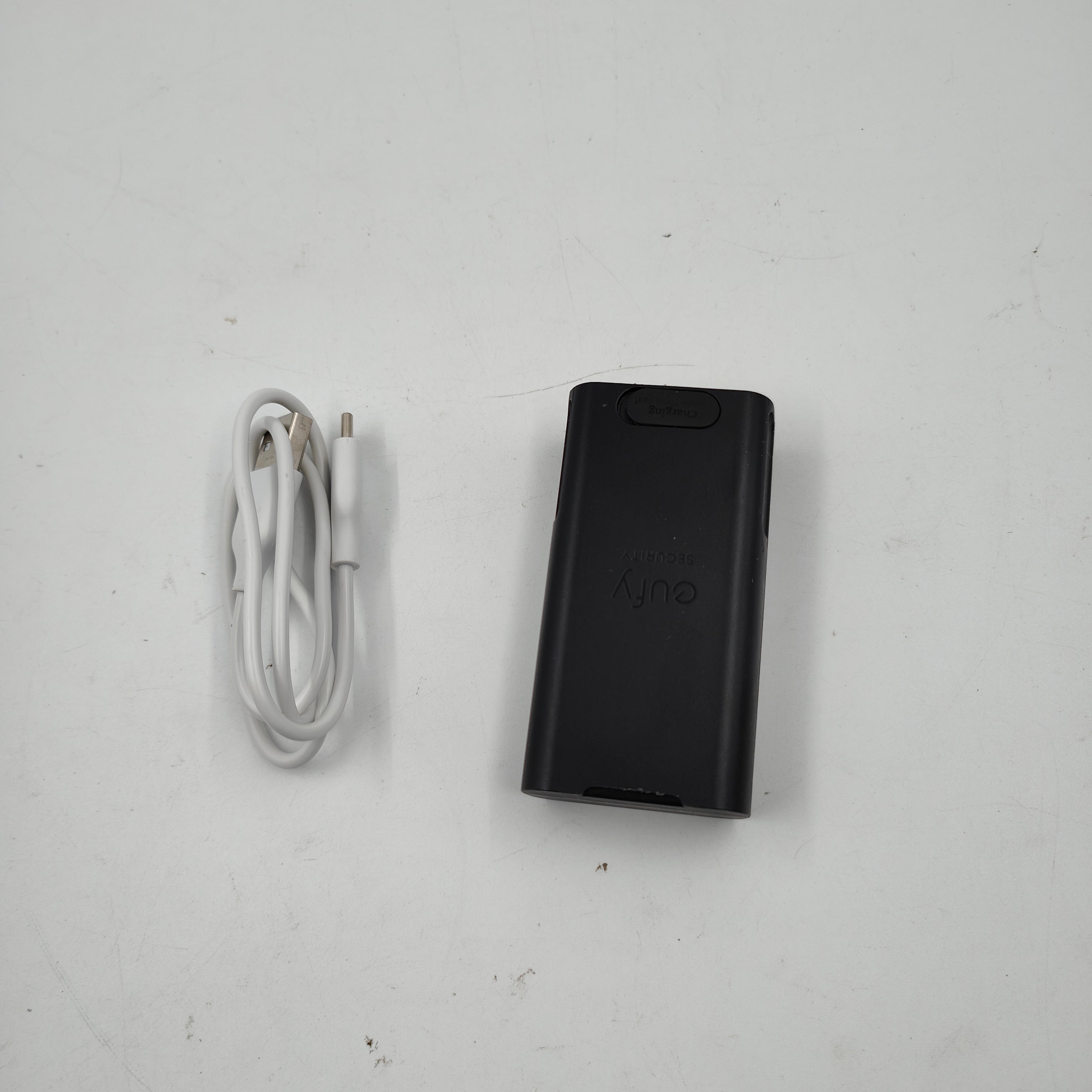 Eufy battery pack voor deurbel