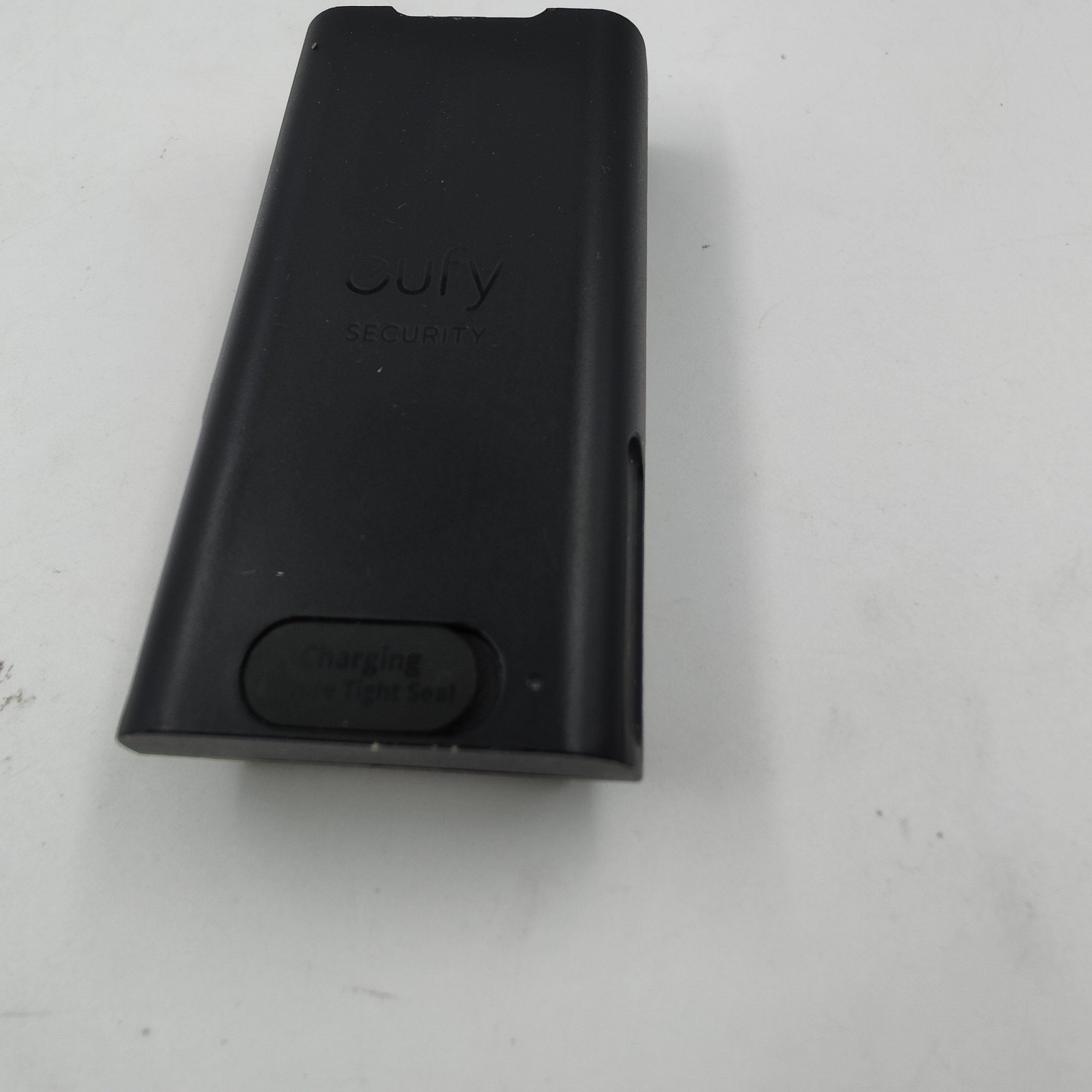 Eufy battery pack voor deurbel