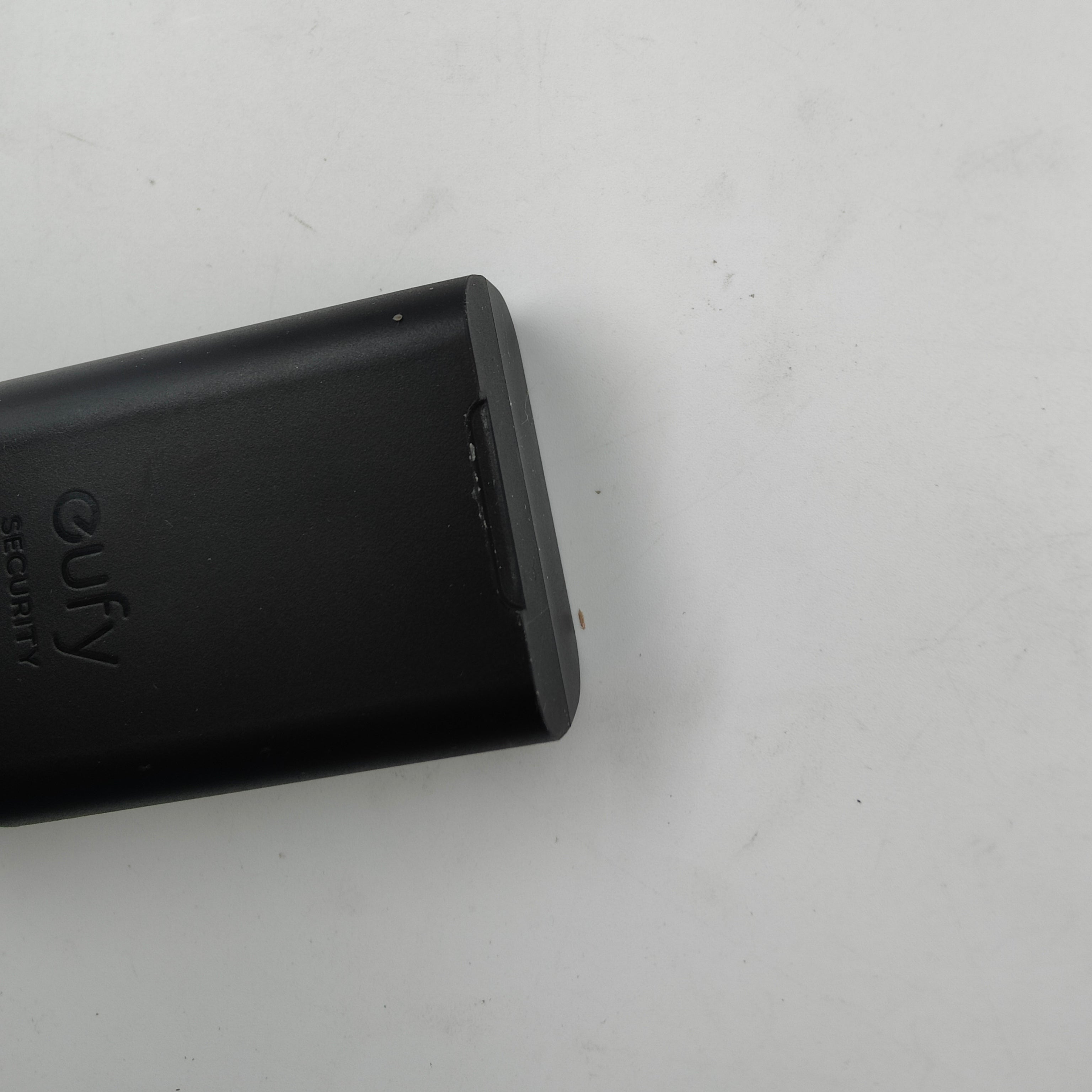 Eufy battery pack voor deurbel
