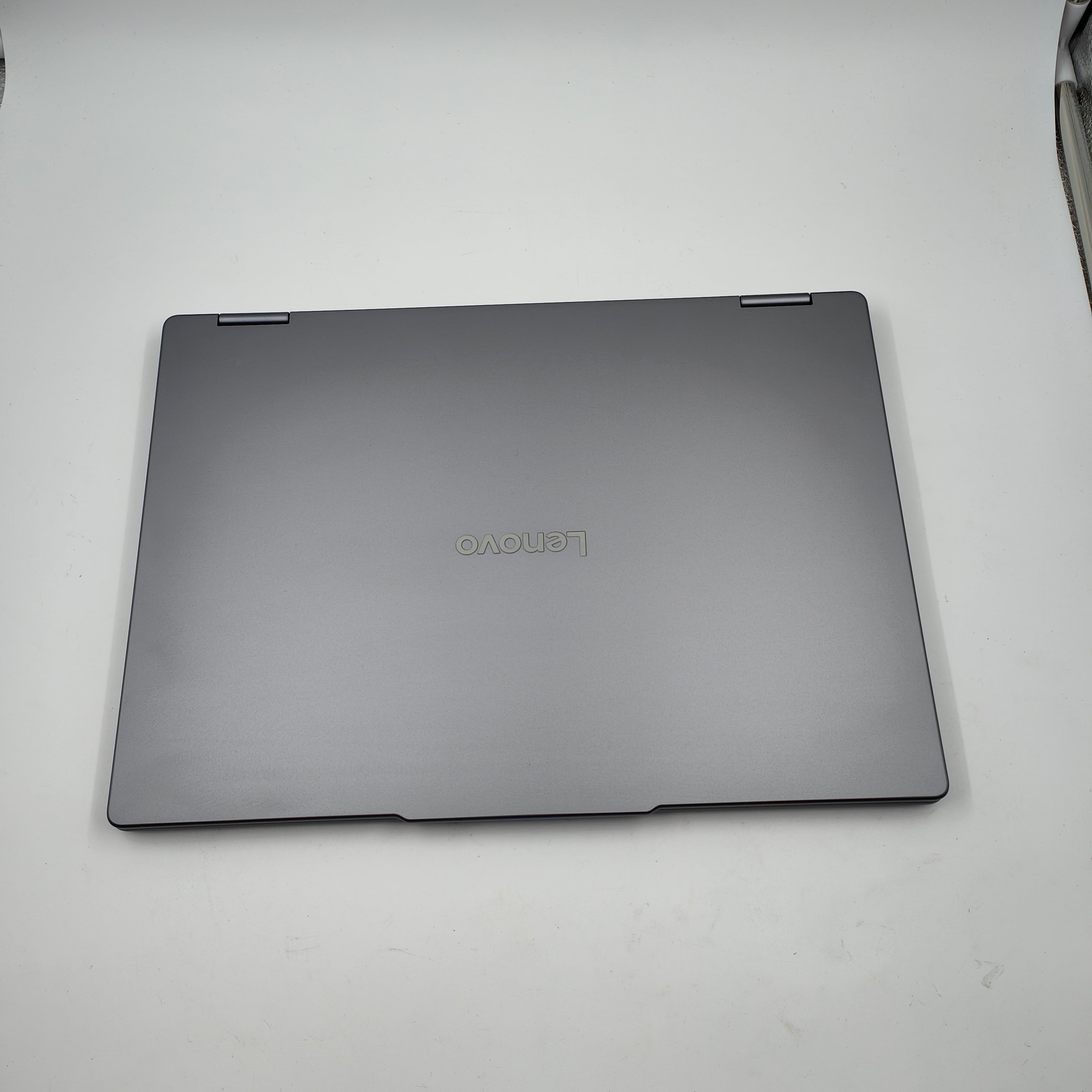 Lenovo Yoga 7 2-in-1 16ILL10 QWERTZ
