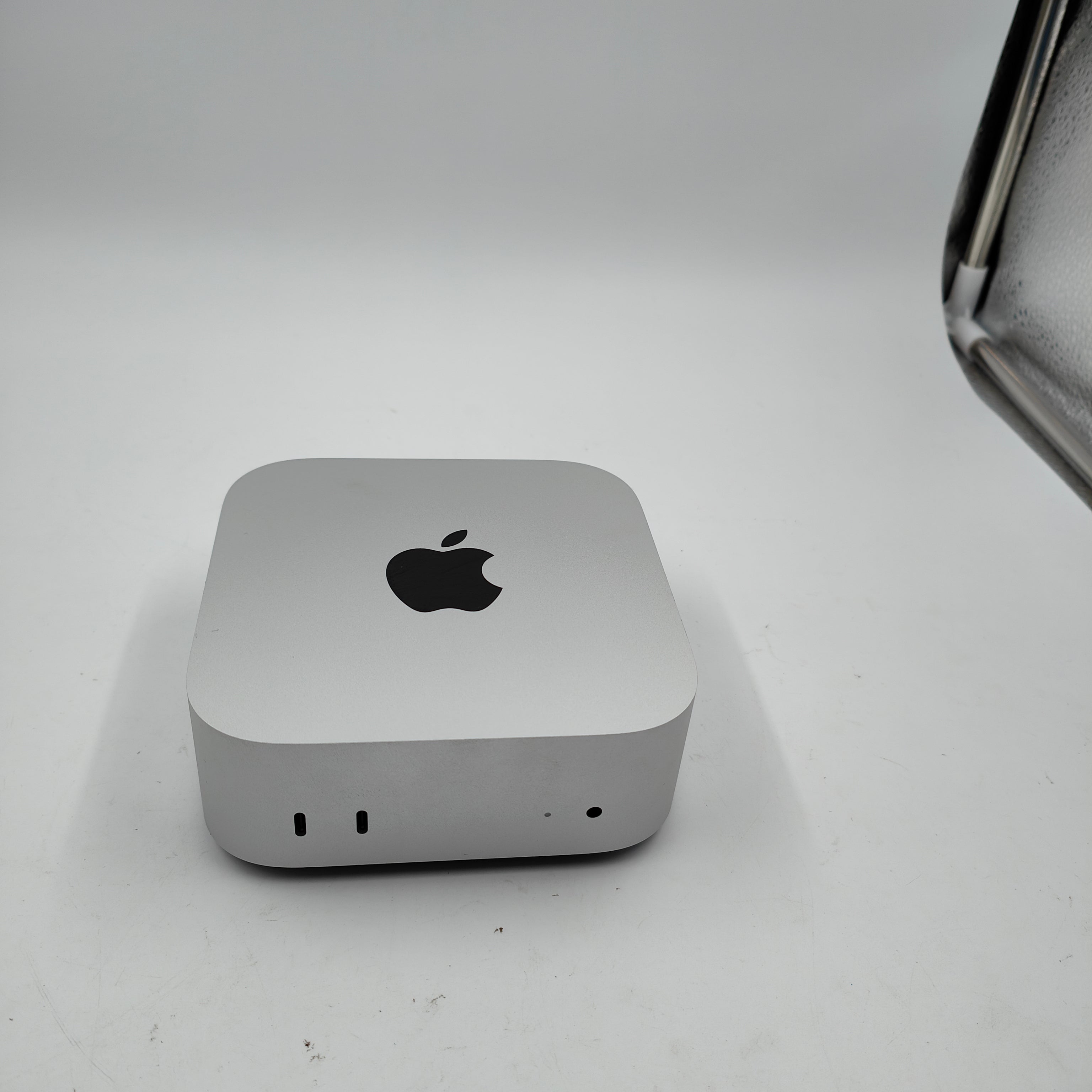 Apple Mac mini M4 (10/10) 16GB/256GB
