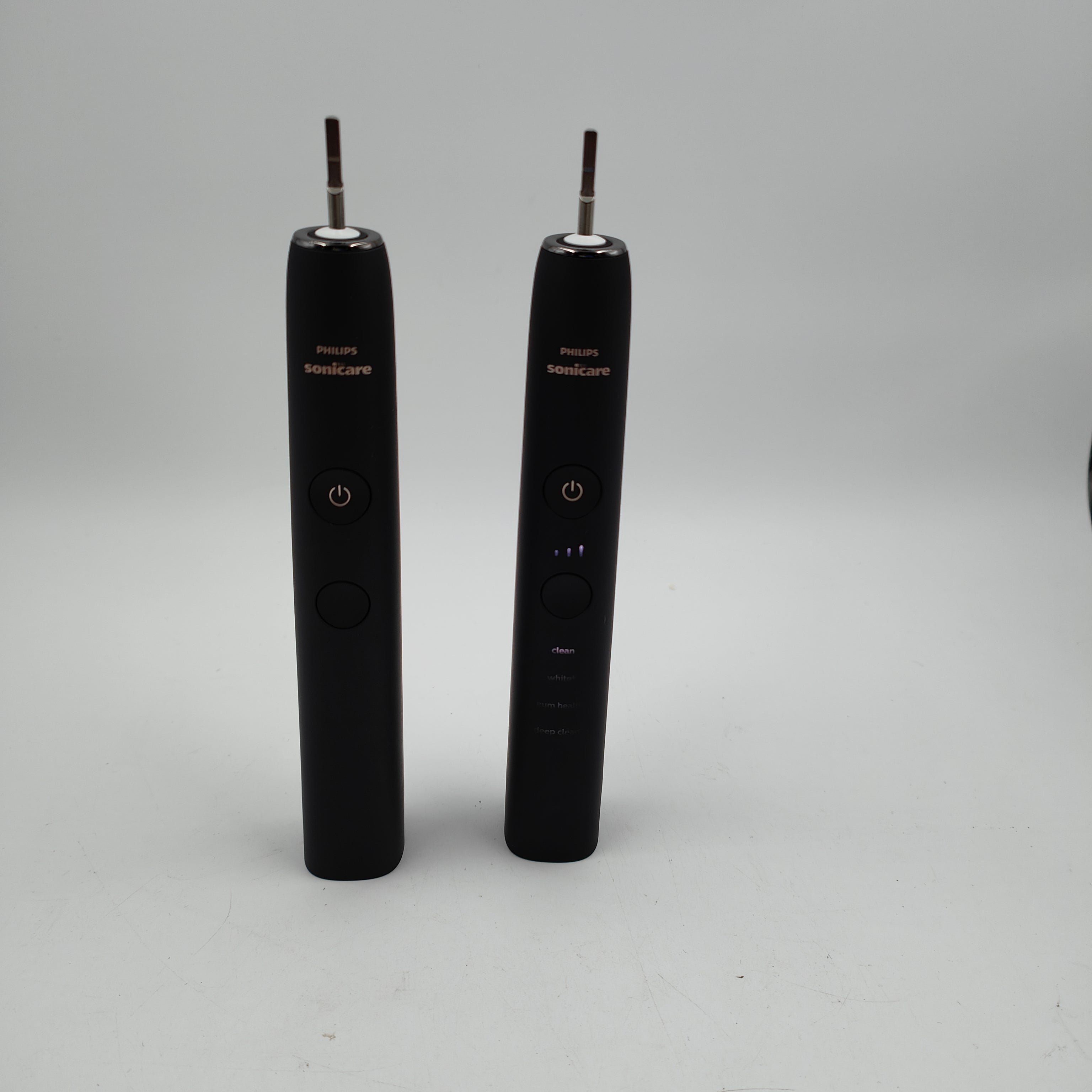 Philips Sonicare DiamondClean 9000 HX9914/54