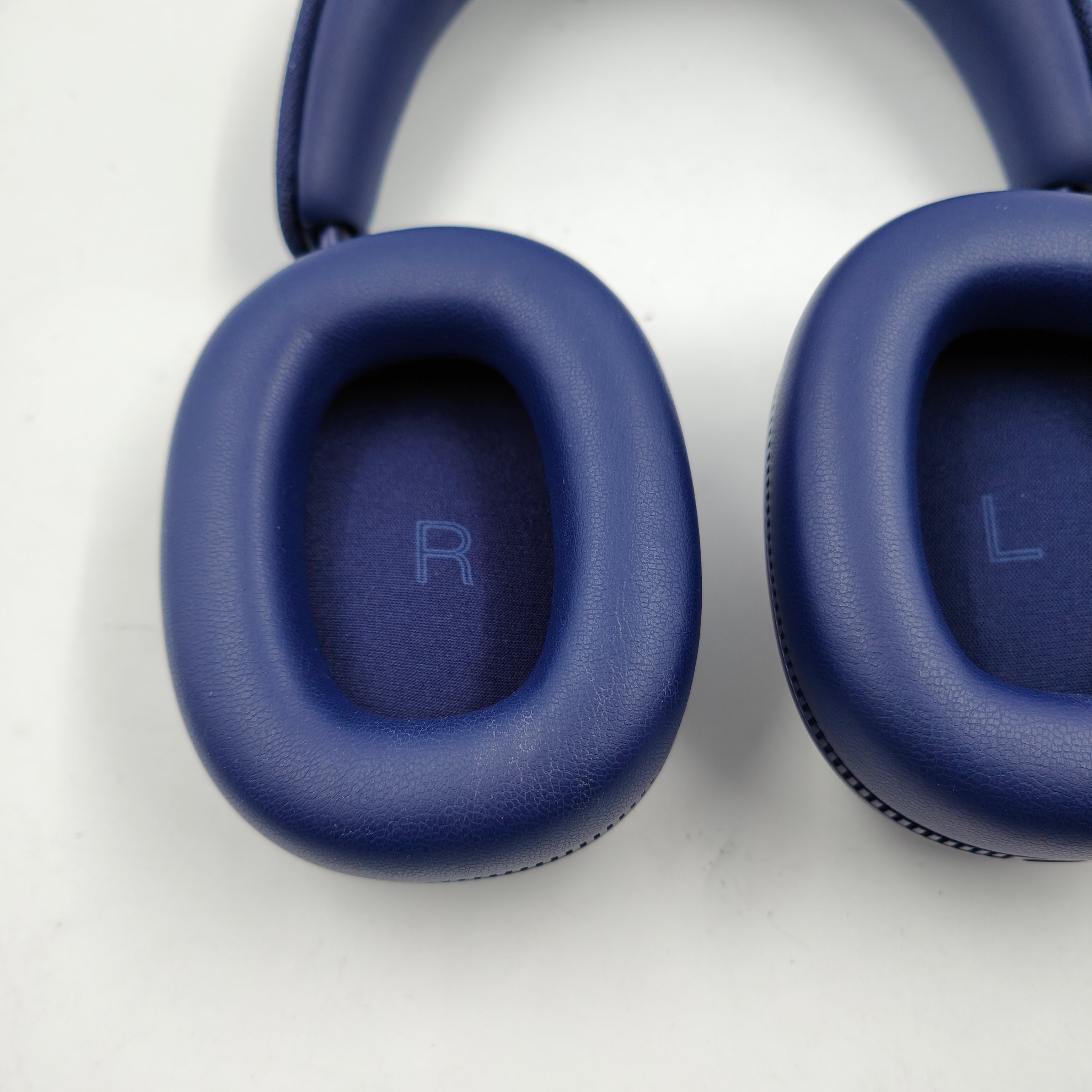 Bowers & Wilkins Px7 S3 Blau