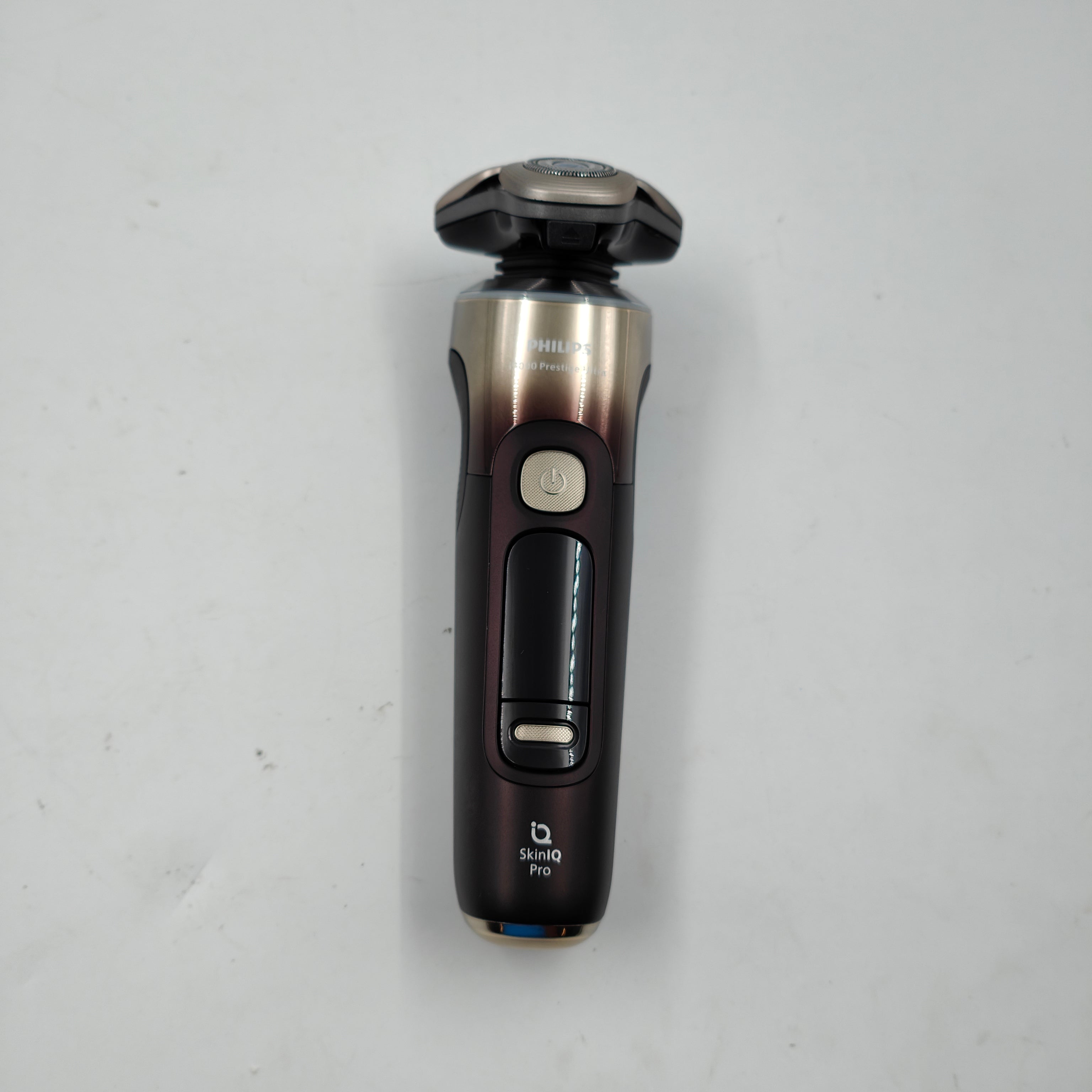 Philips Rasierer i9000 Prestige Ultra XP9405/11
