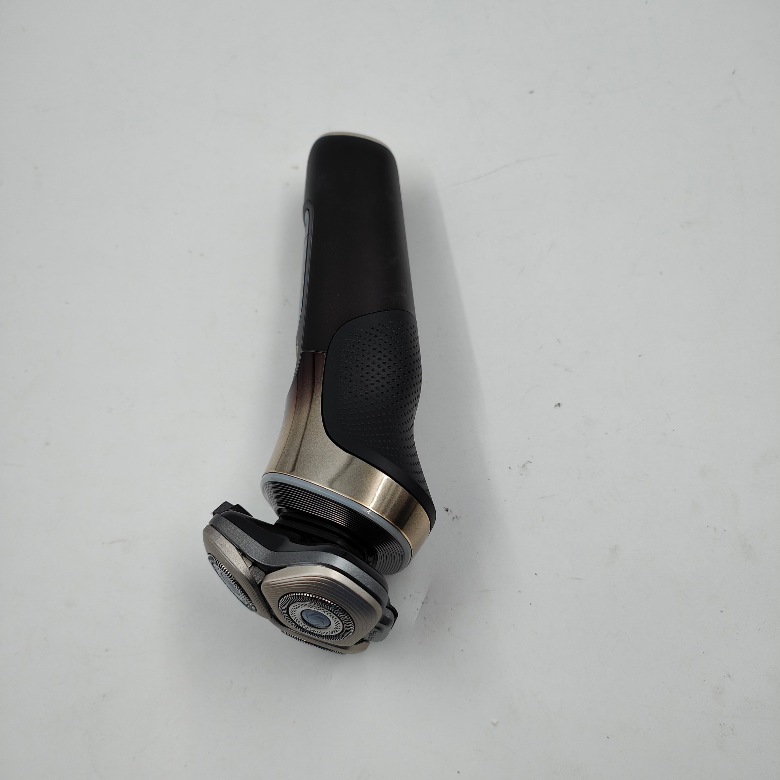 Philips Rasierer i9000 Prestige Ultra XP9405/11