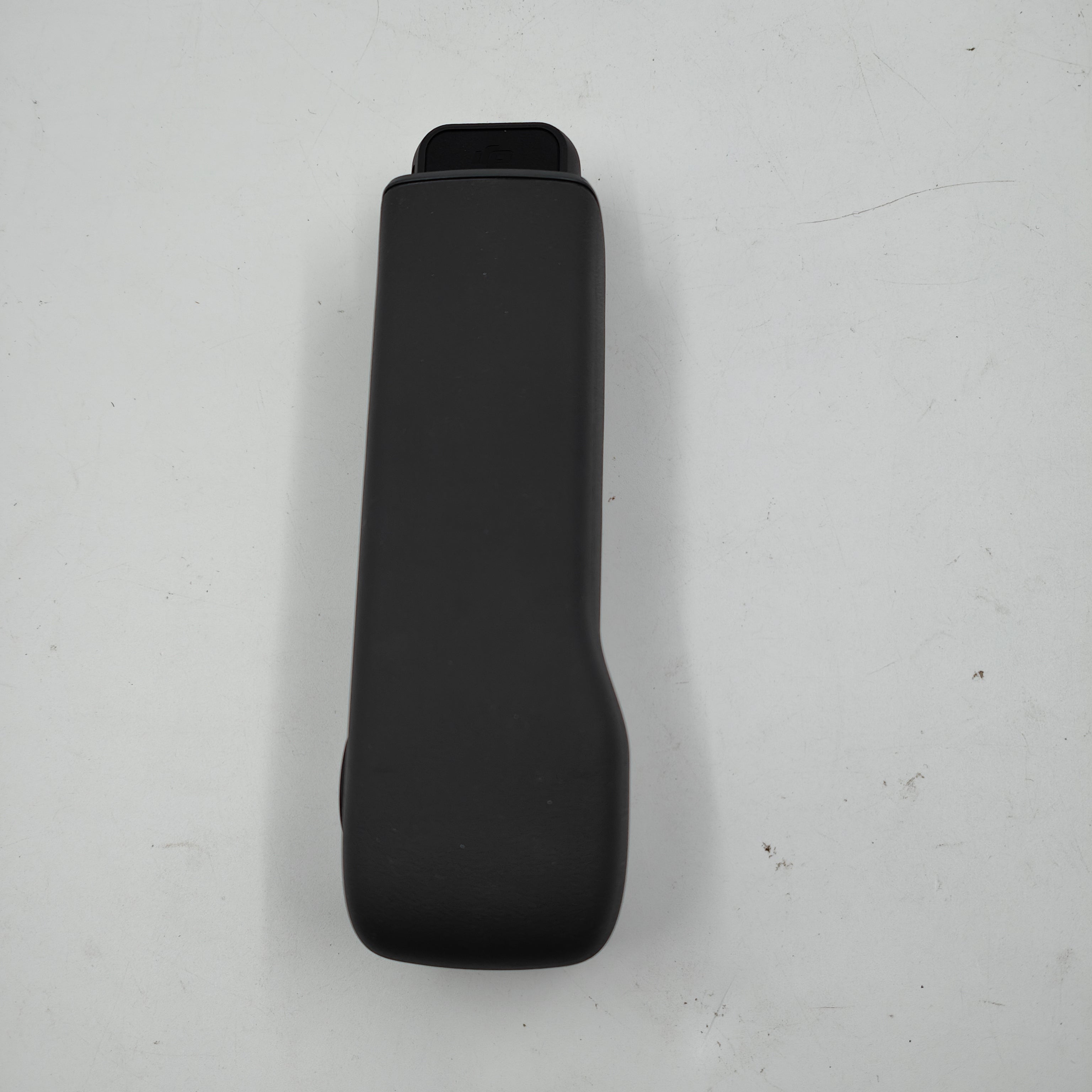 DJI Osmo Pocket 3