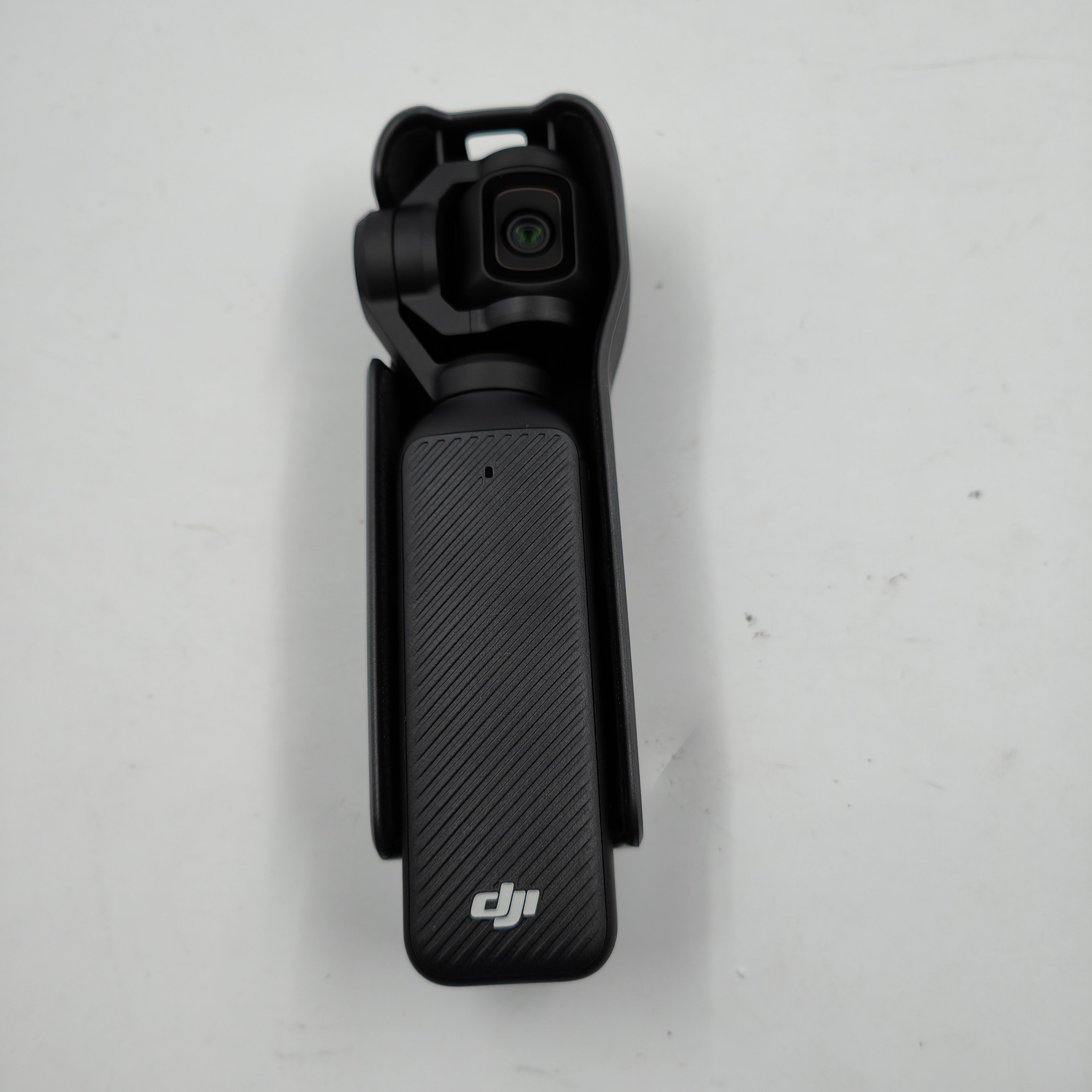 DJI Osmo Pocket 3