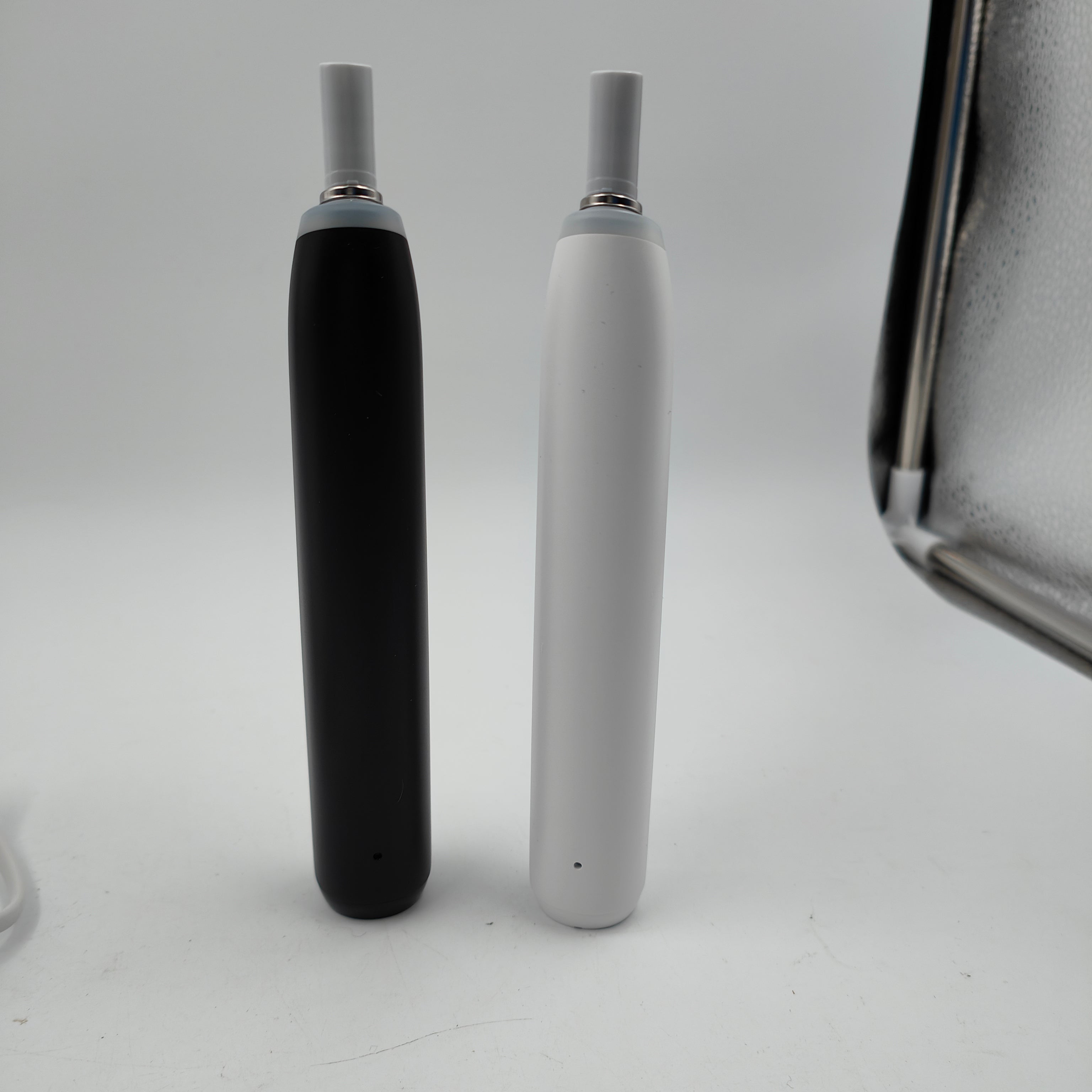 Oral-B iO 5 Black & White