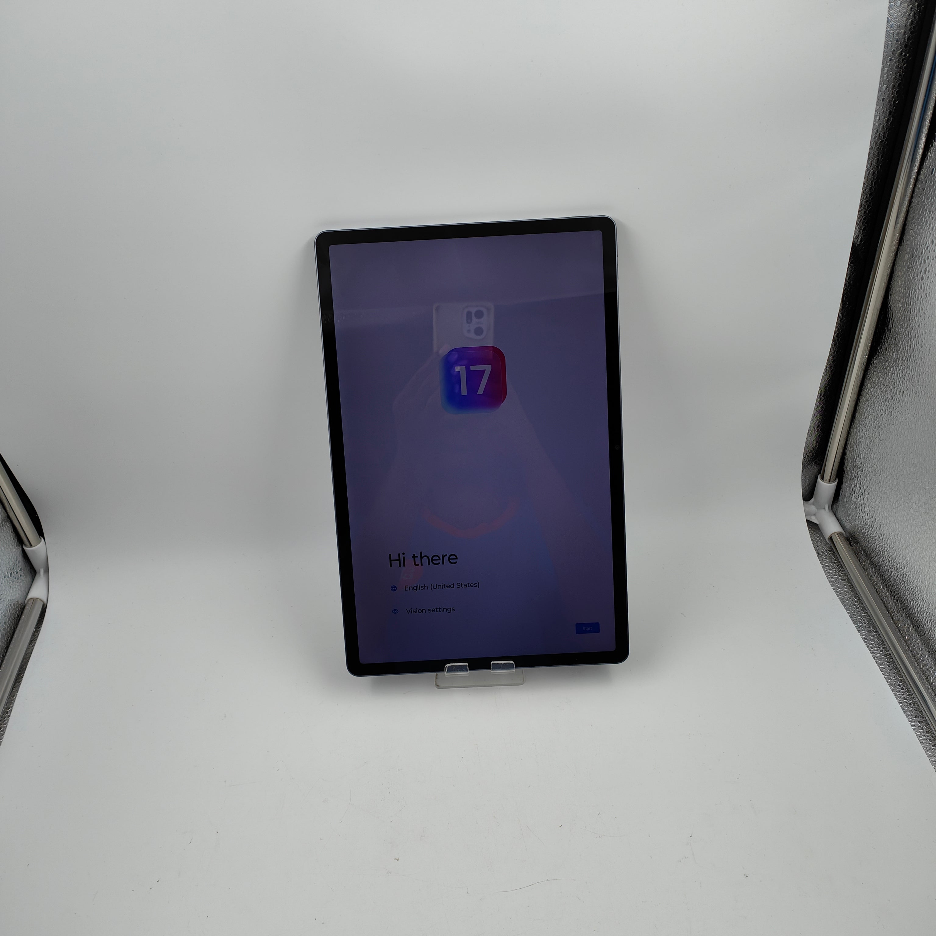 Lenovo Idea Tab Pro 8GB 256GB incl. tab pen plus