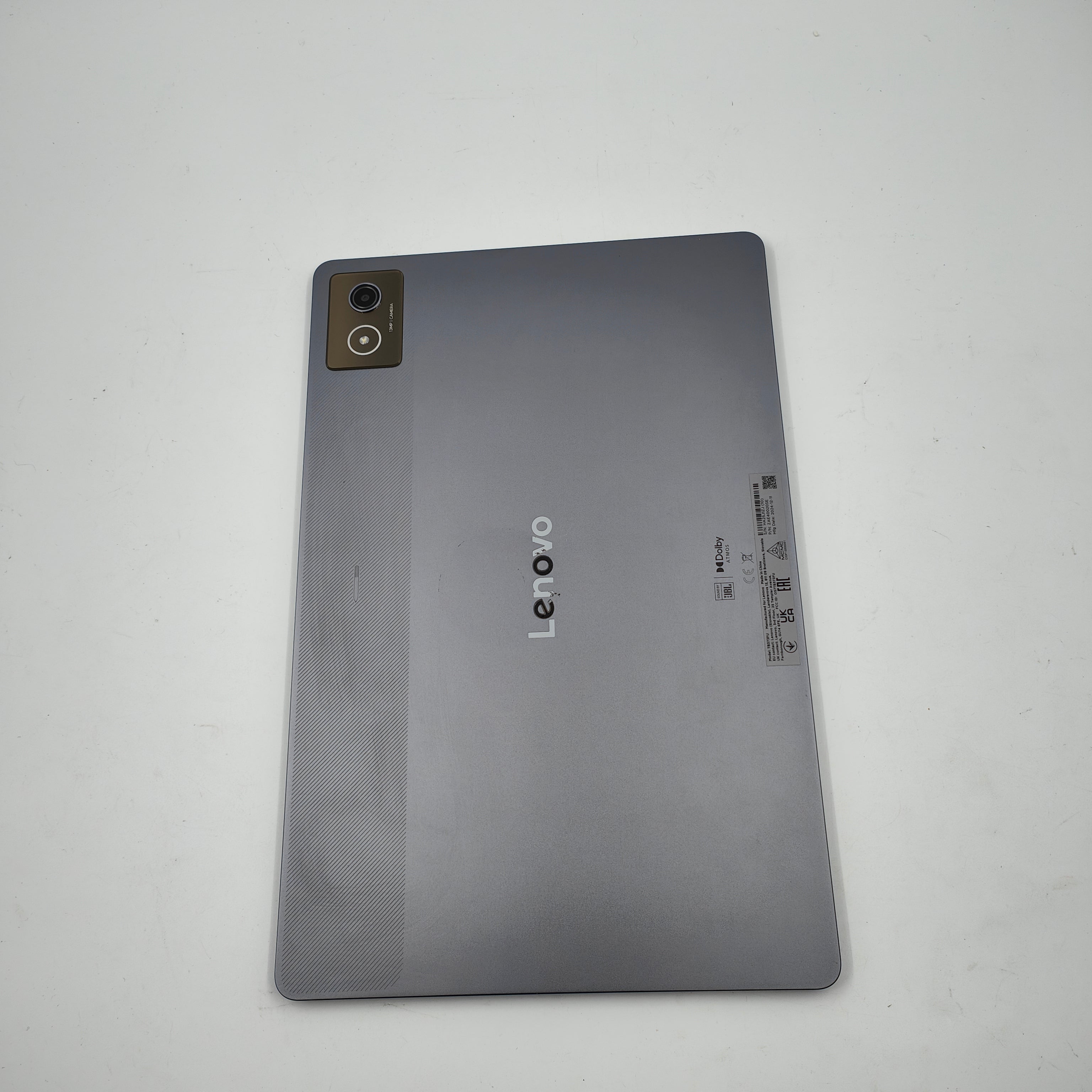 Lenovo Idea Tab Pro 8GB 256GB incl. tab pen plus