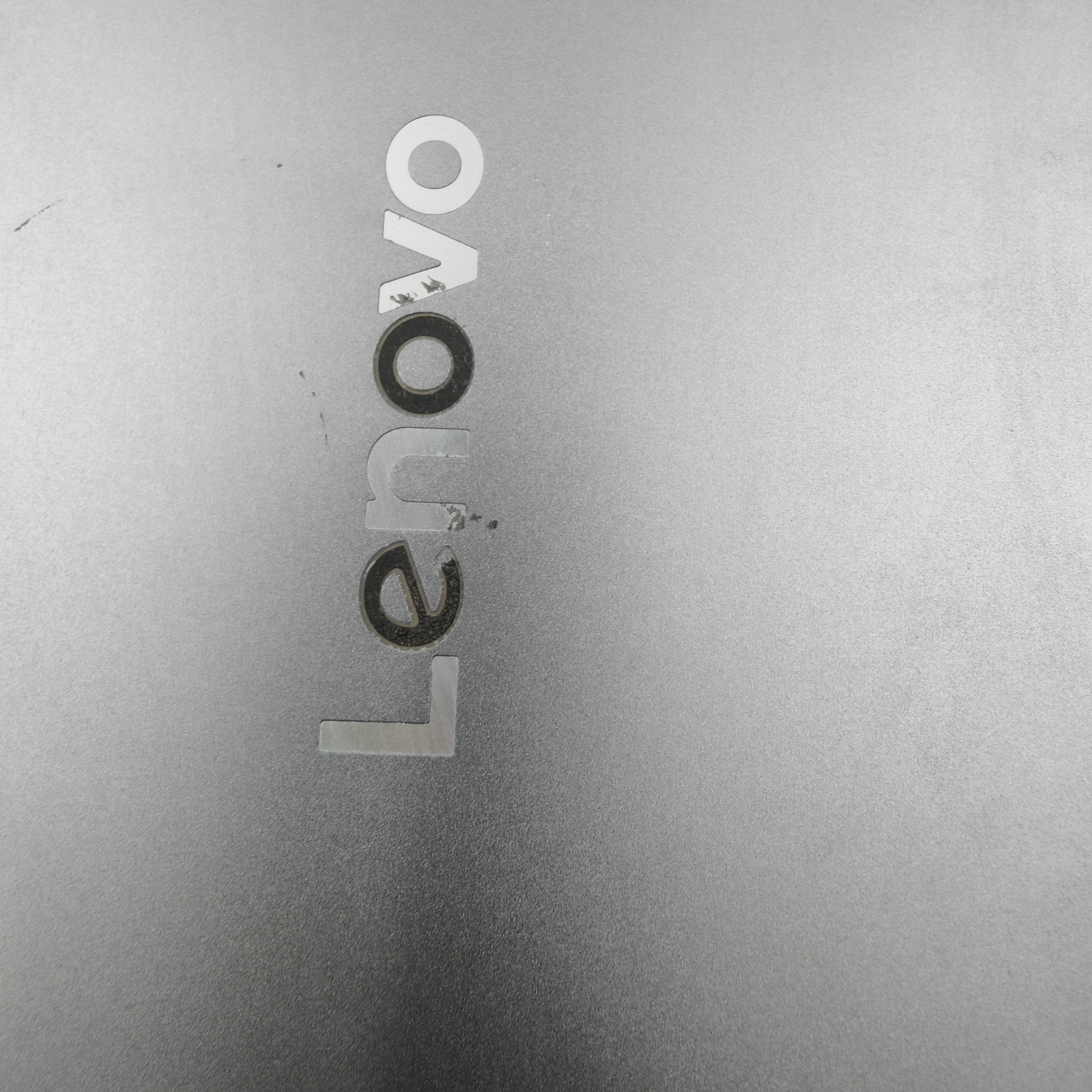 Lenovo Idea Tab Pro 8GB 256GB incl. tab pen plus