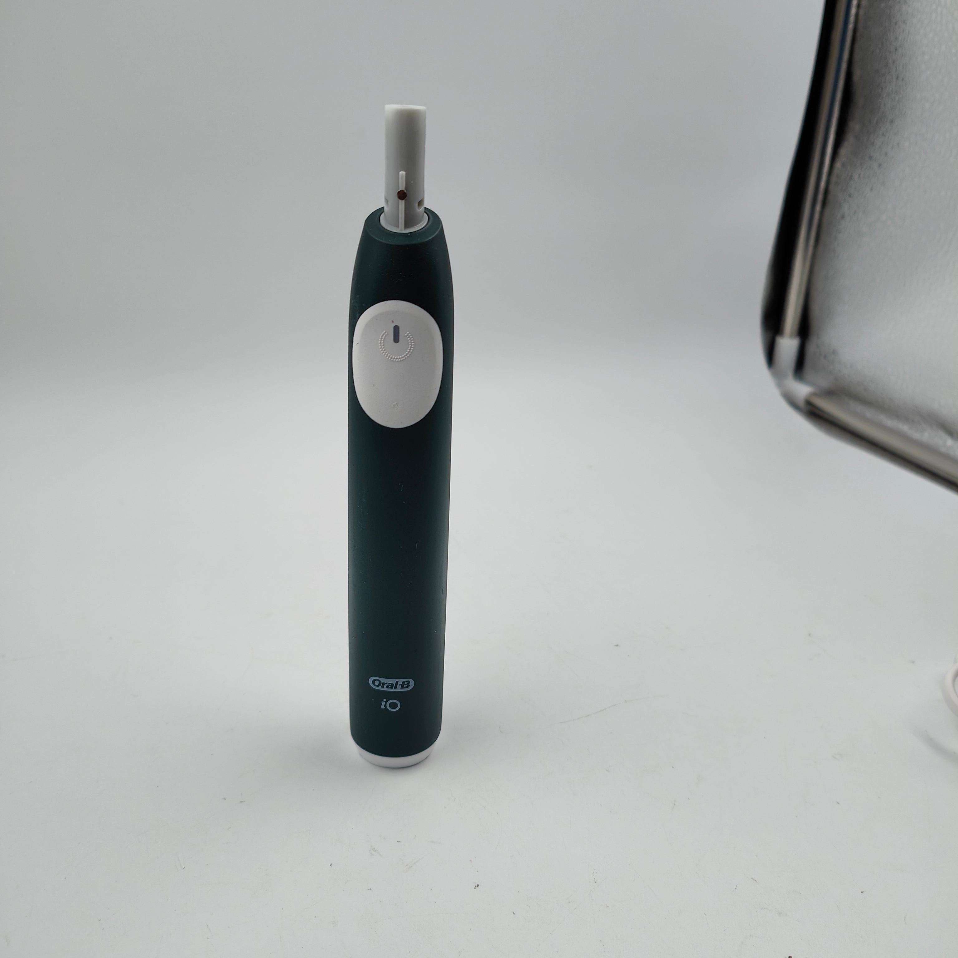 Oral-B iO 2 Groen