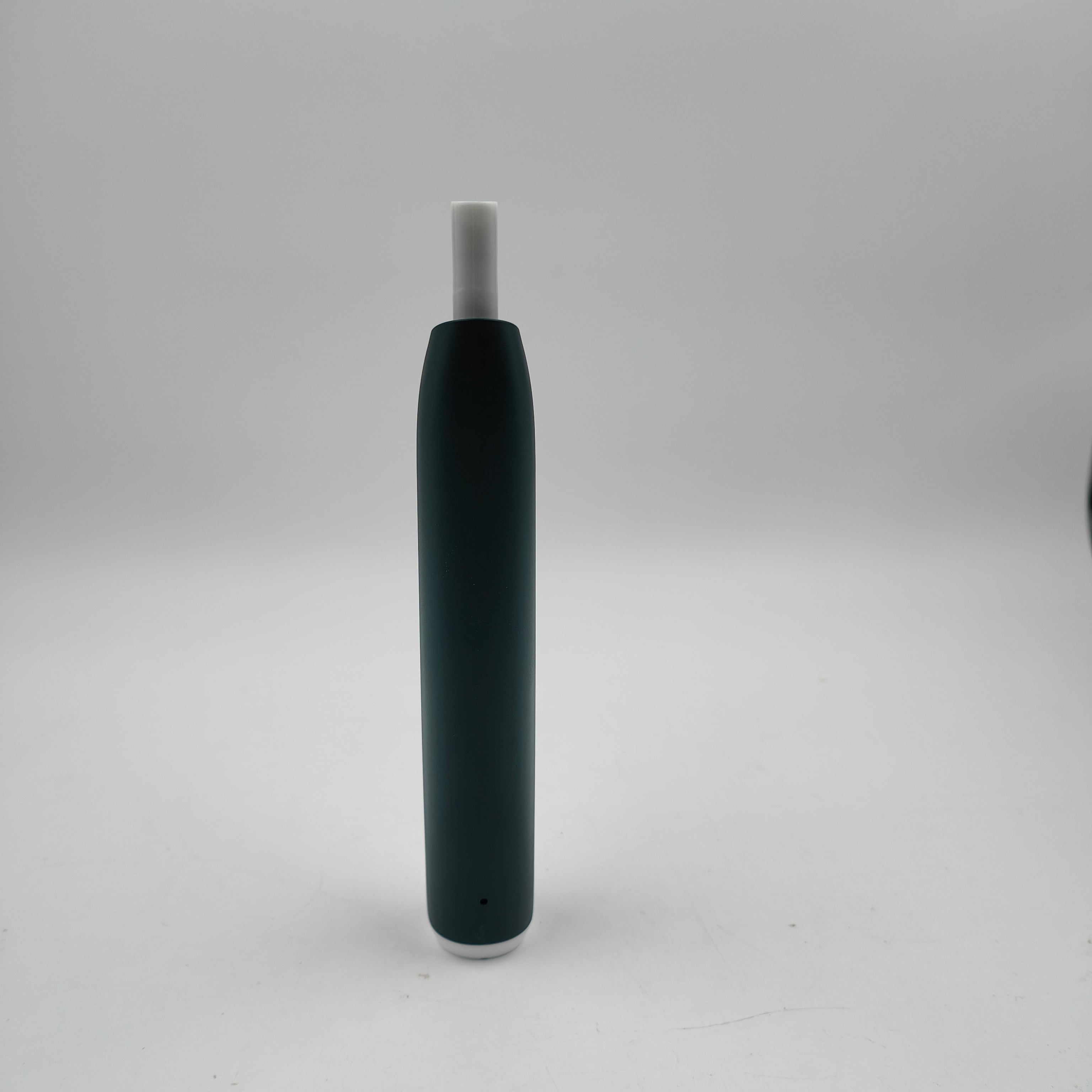 Oral-B iO 2 Groen