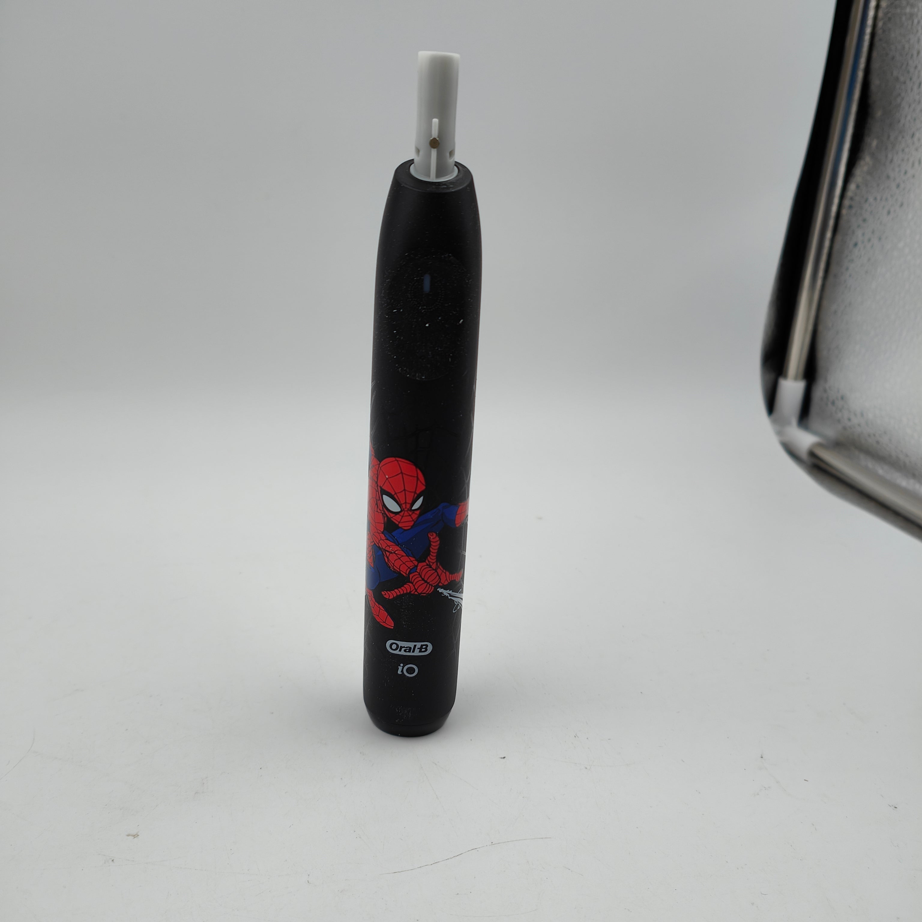 Oral-B iO Kids 6+ Spiderman