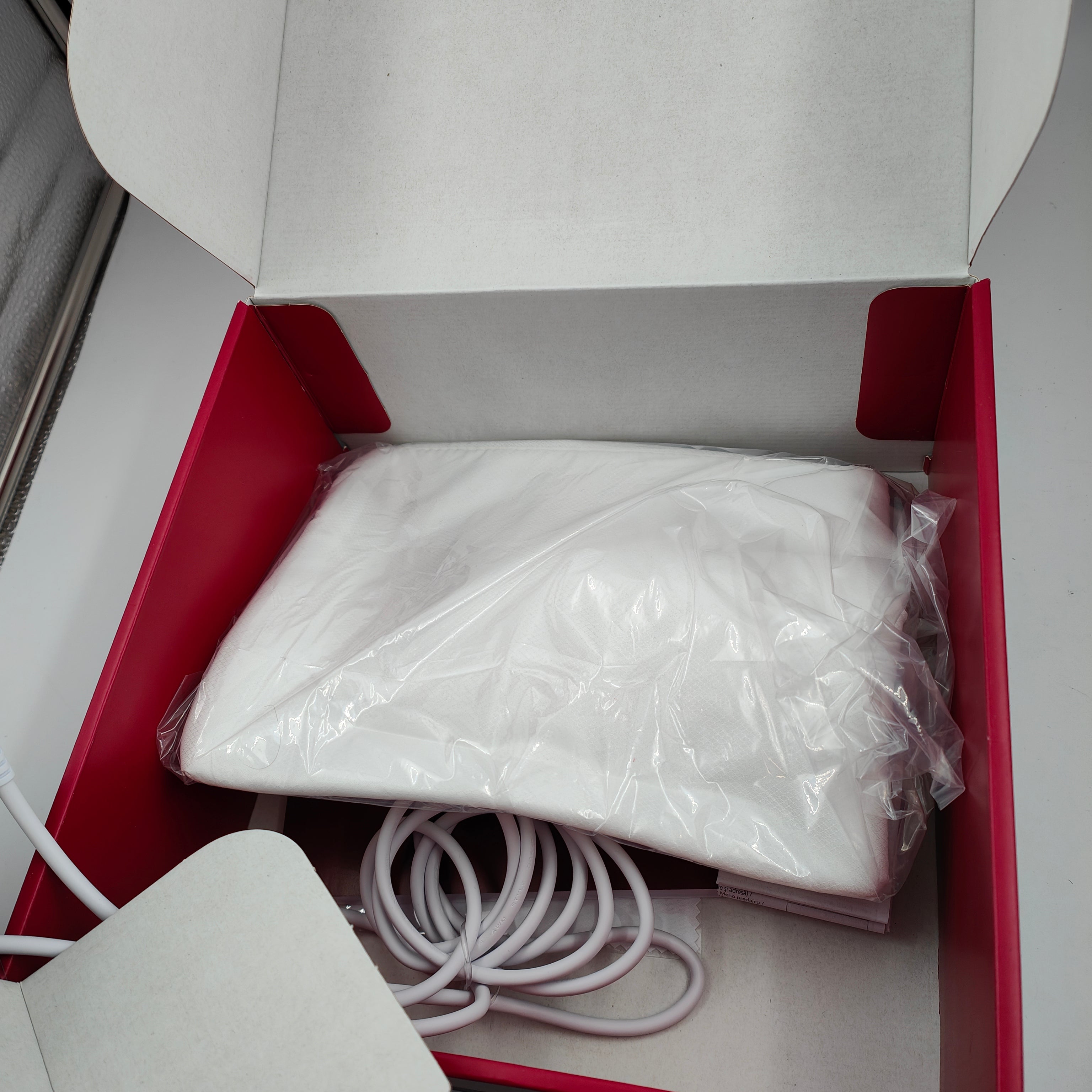 Philips Lumea 8000 Series BRI945/00