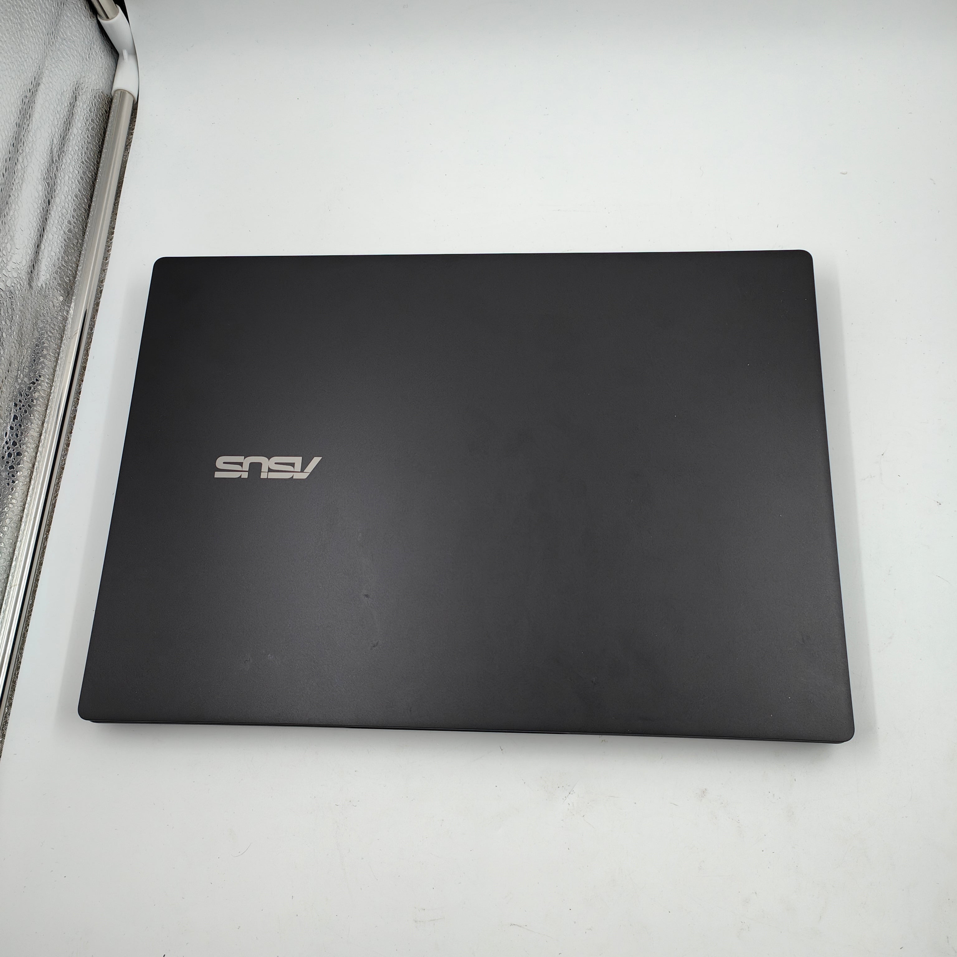 Asus Gaming V16 FX3607VP-RP045WS QWERTY