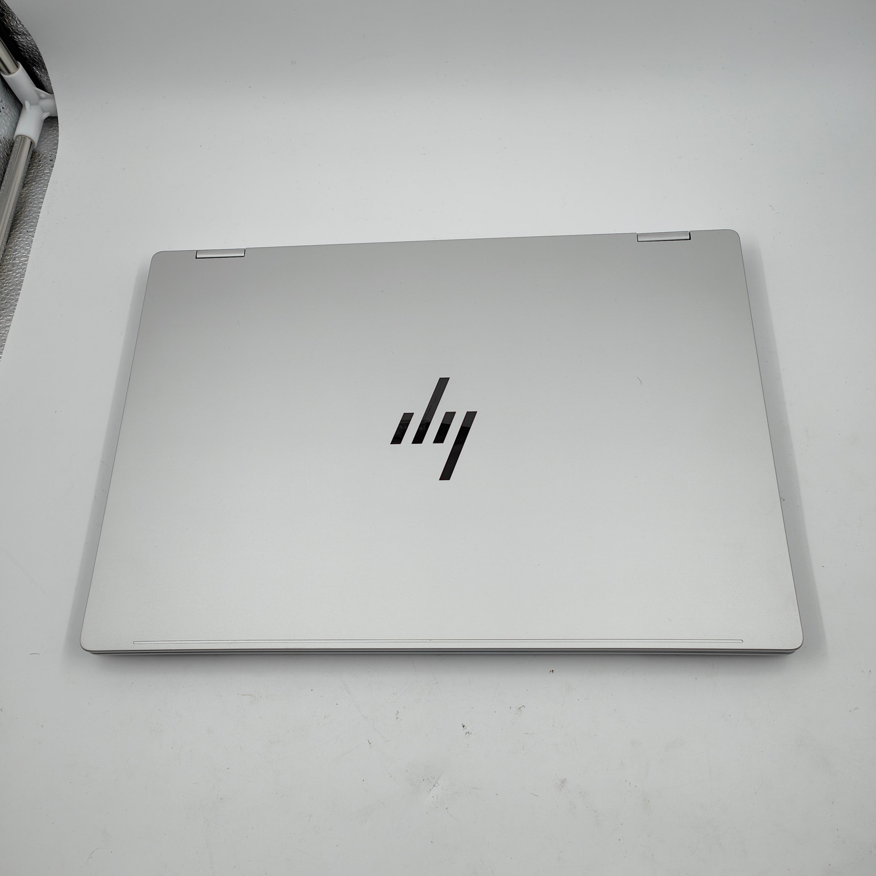 HP OmniBook X Flip 16-as0975nd QWERTY
