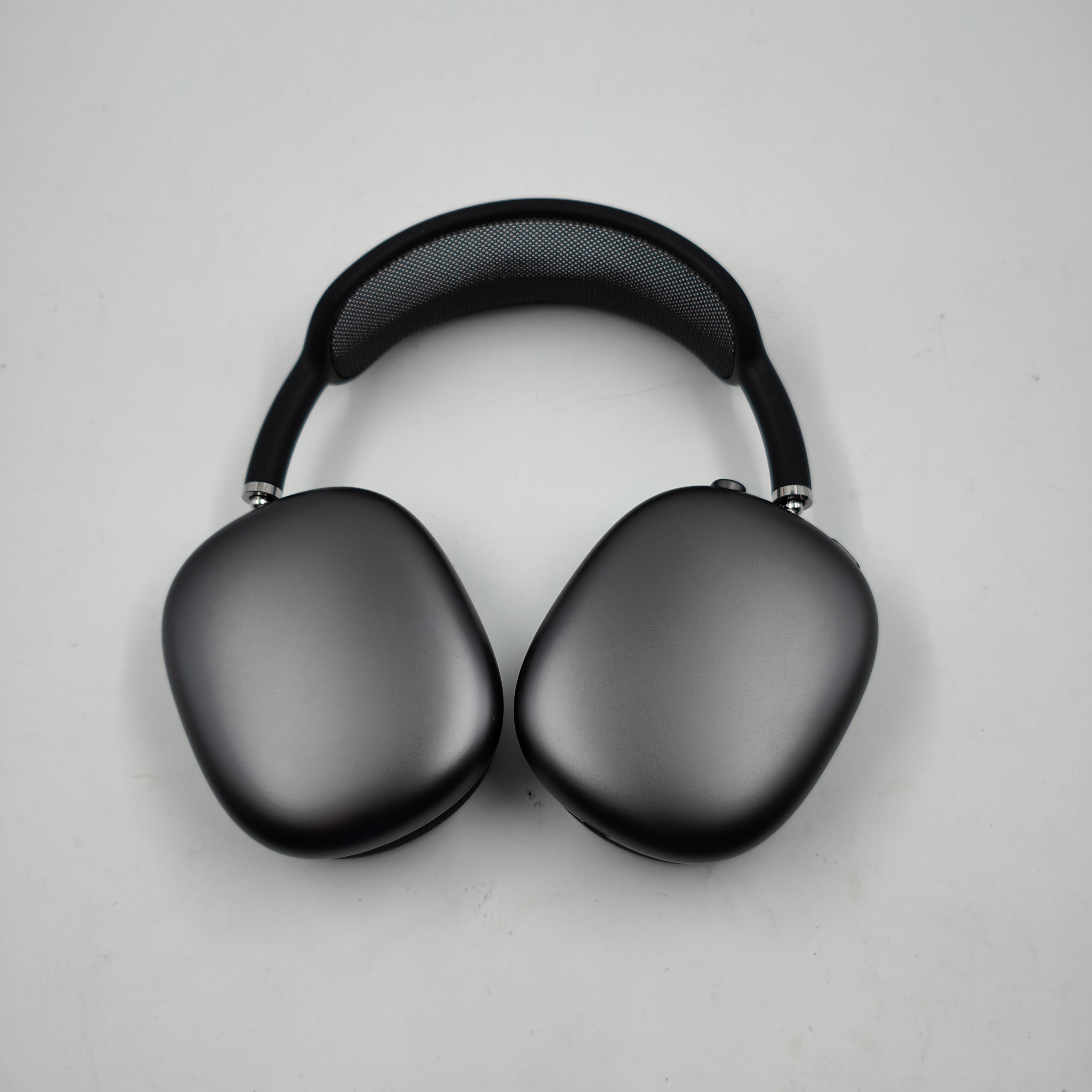 Apple AirPods Max Space Gray
