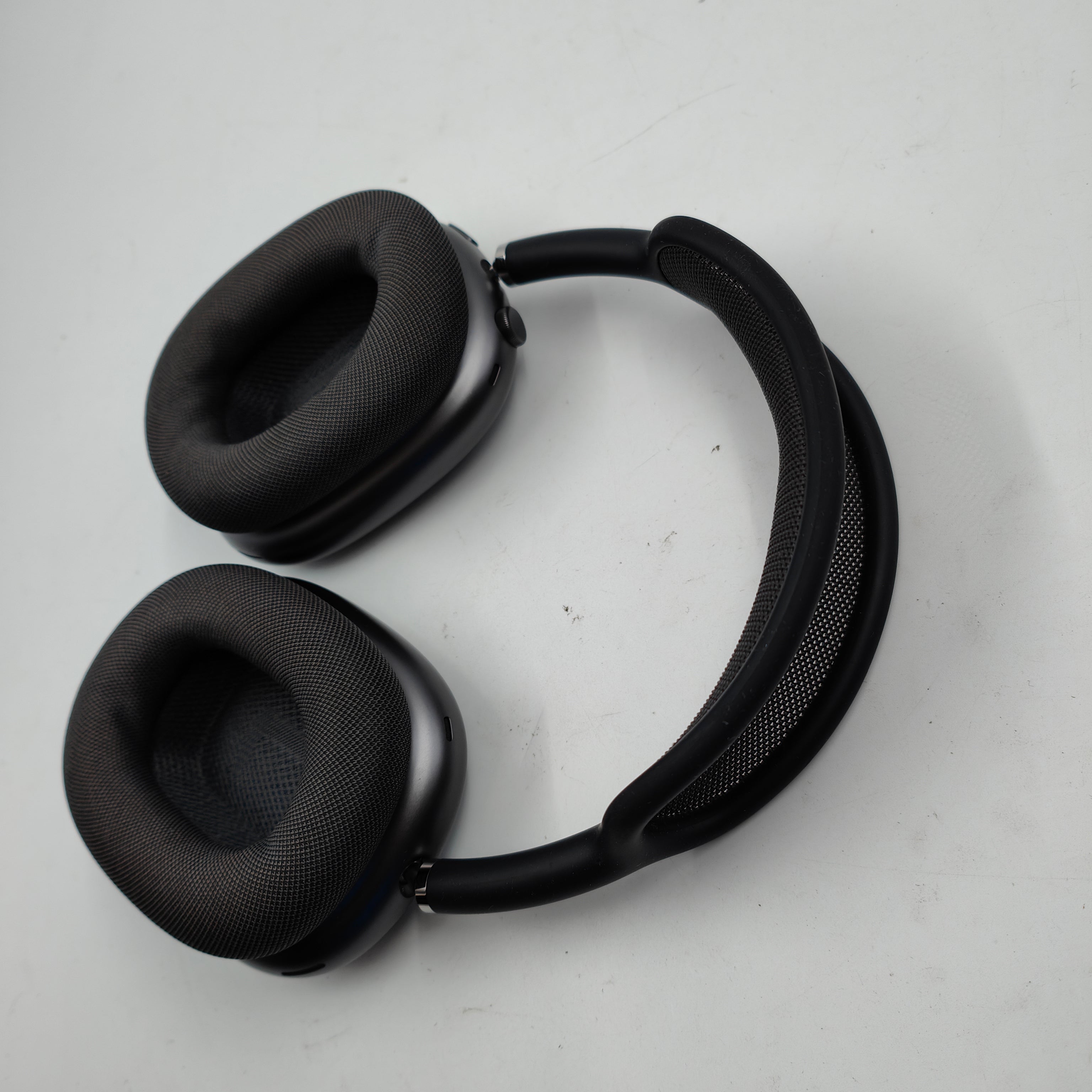Apple AirPods Max Space Gray