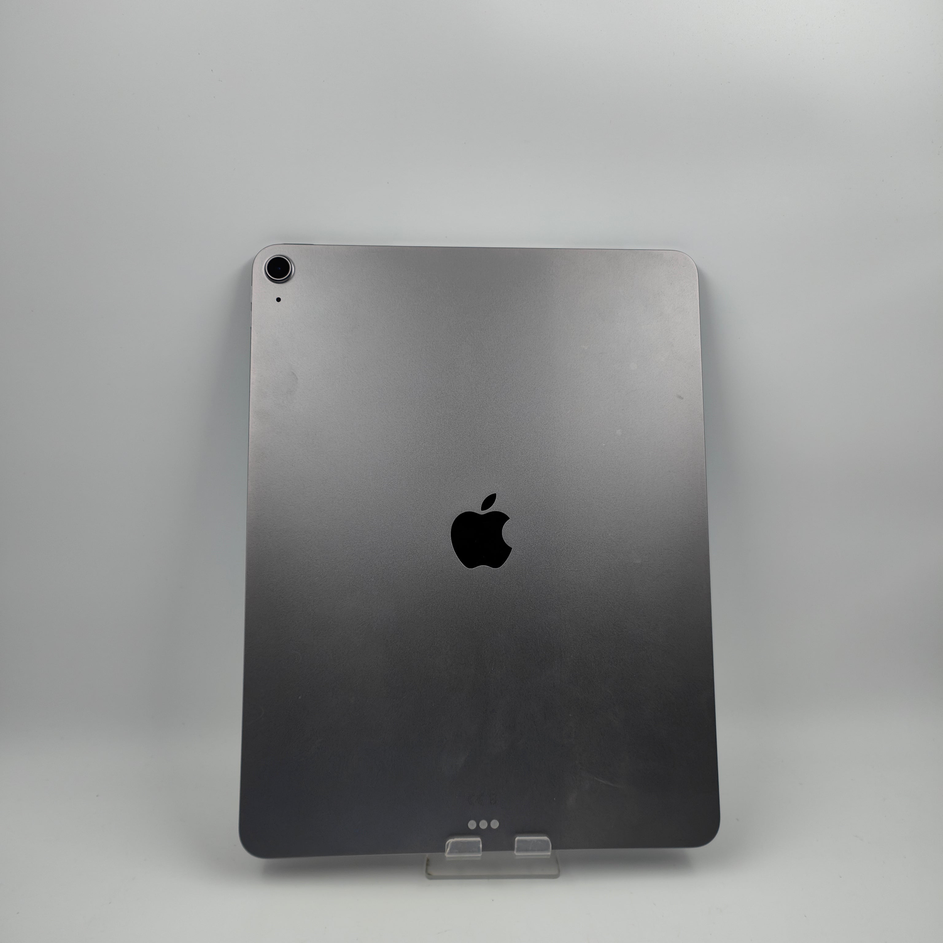 Apple iPad Air (2025) 13 inch 128GB Wifi Space Gray