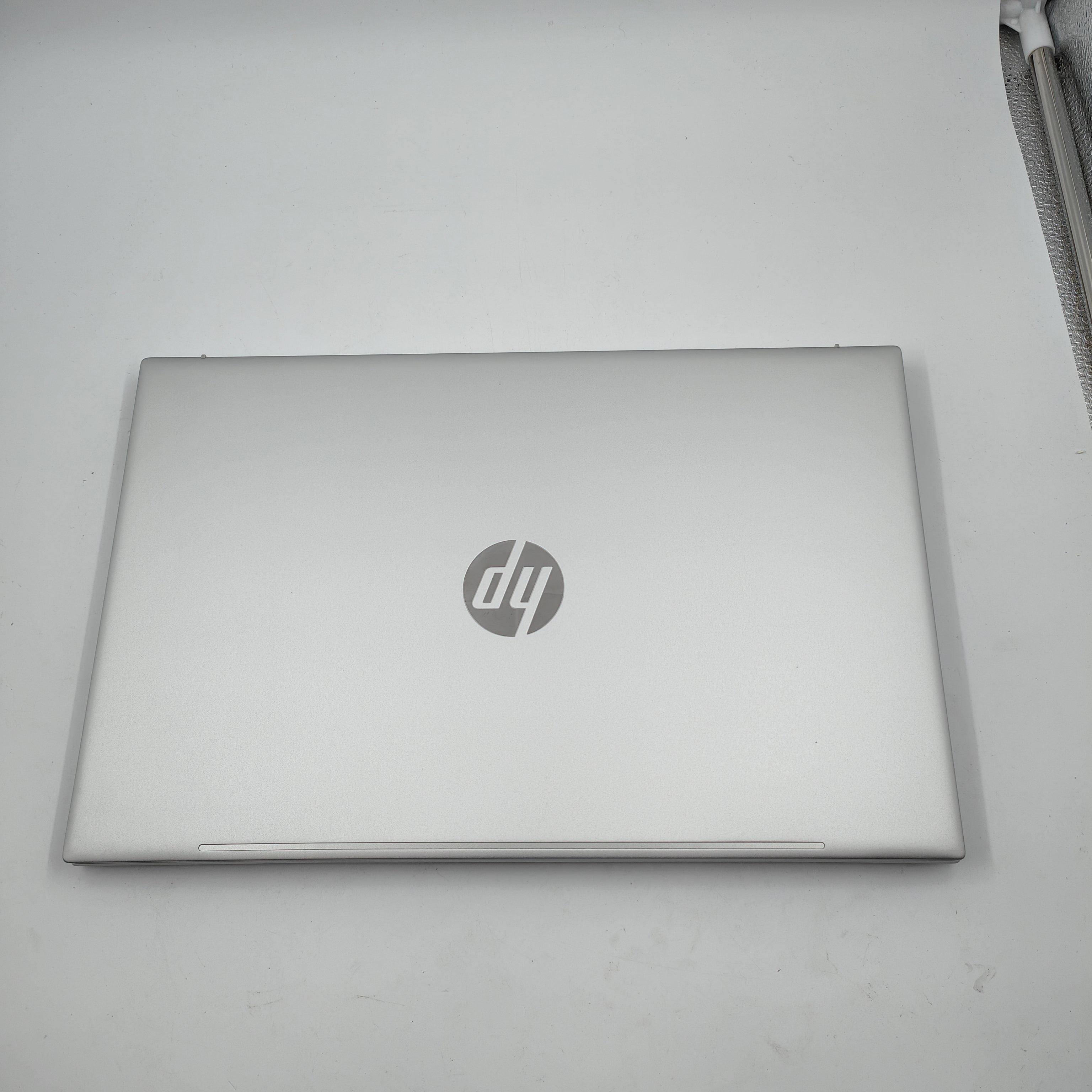 HP Pavilion 15-eg2009nb AZERTY