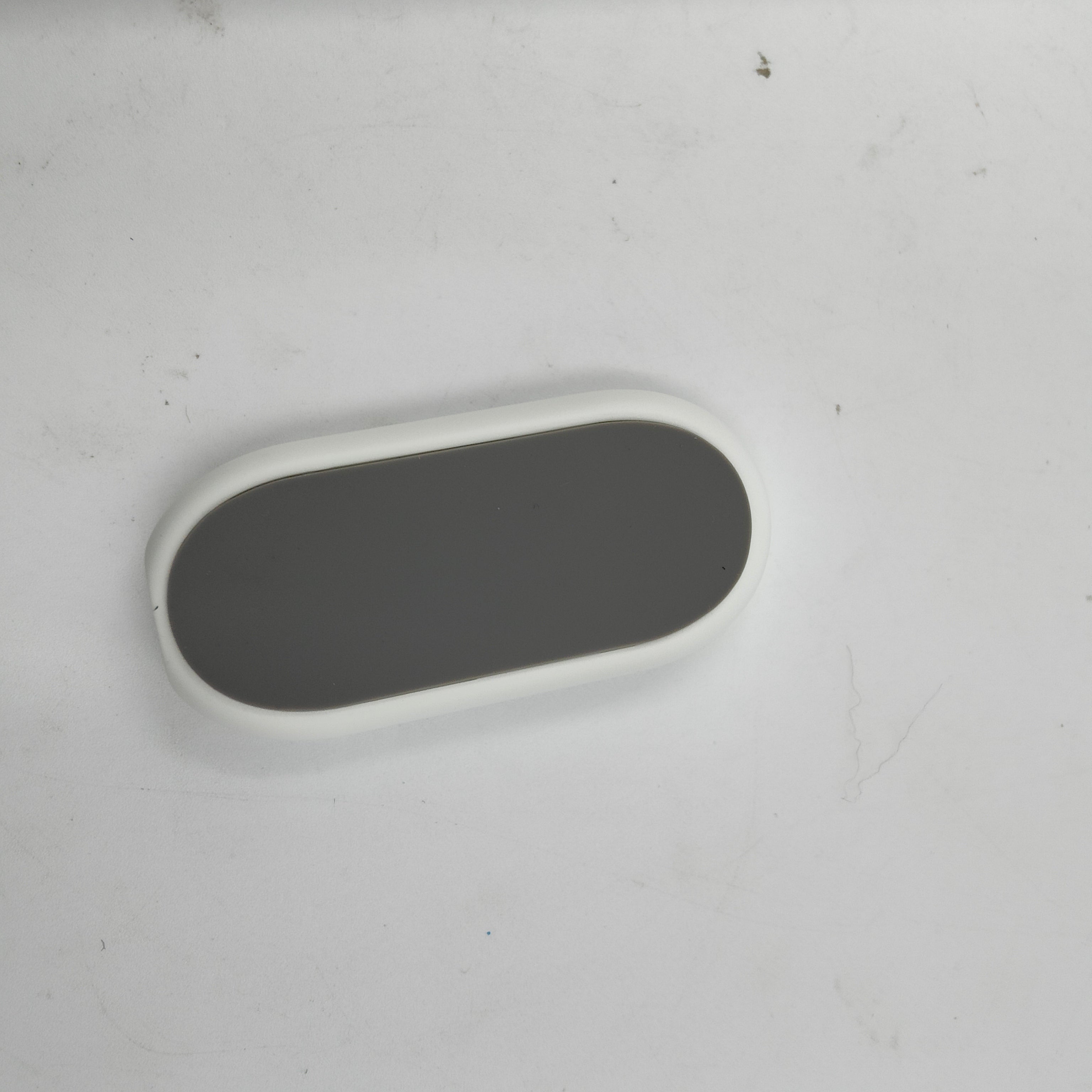 Plaud NotePin S Zwart