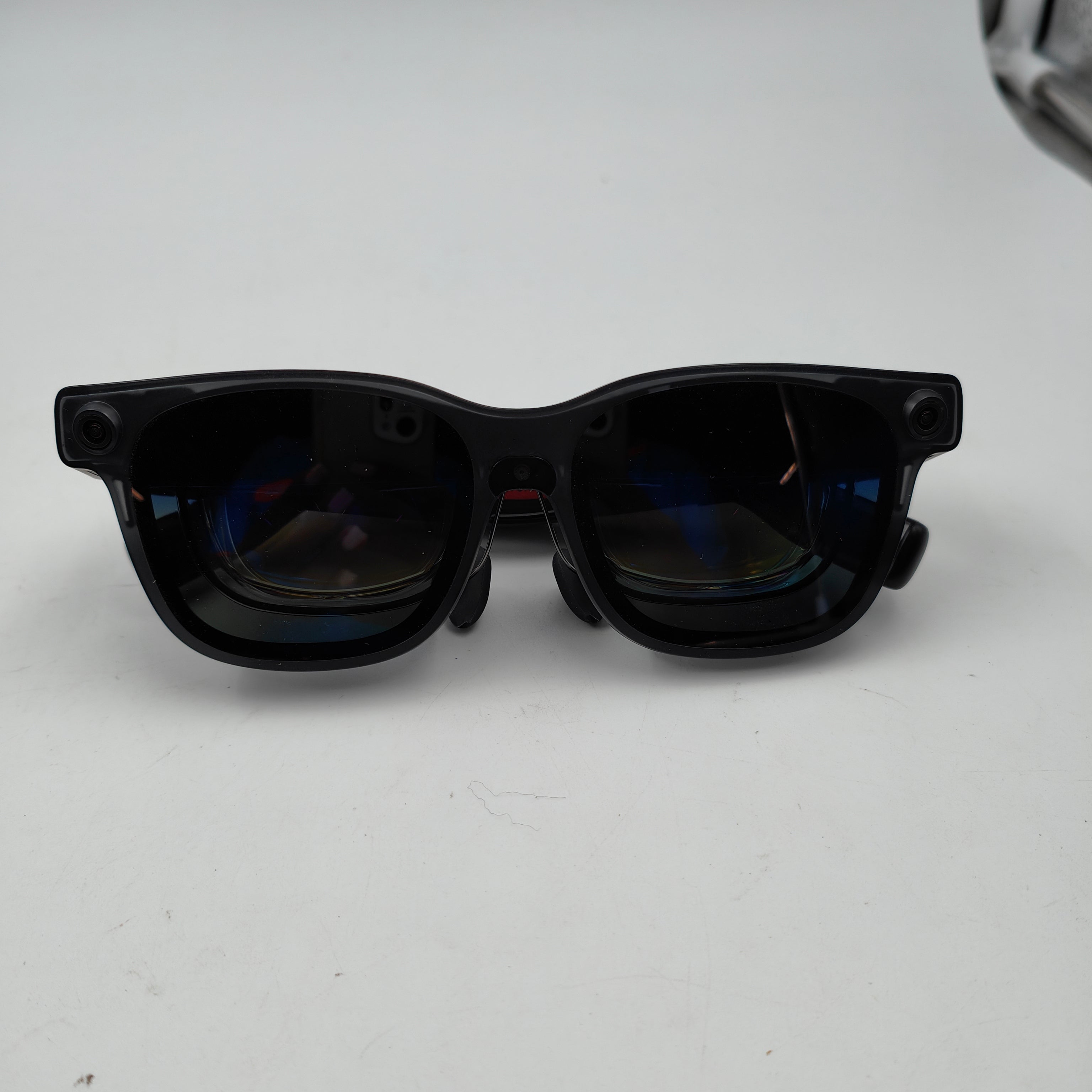 Viture Luma Ultra XR