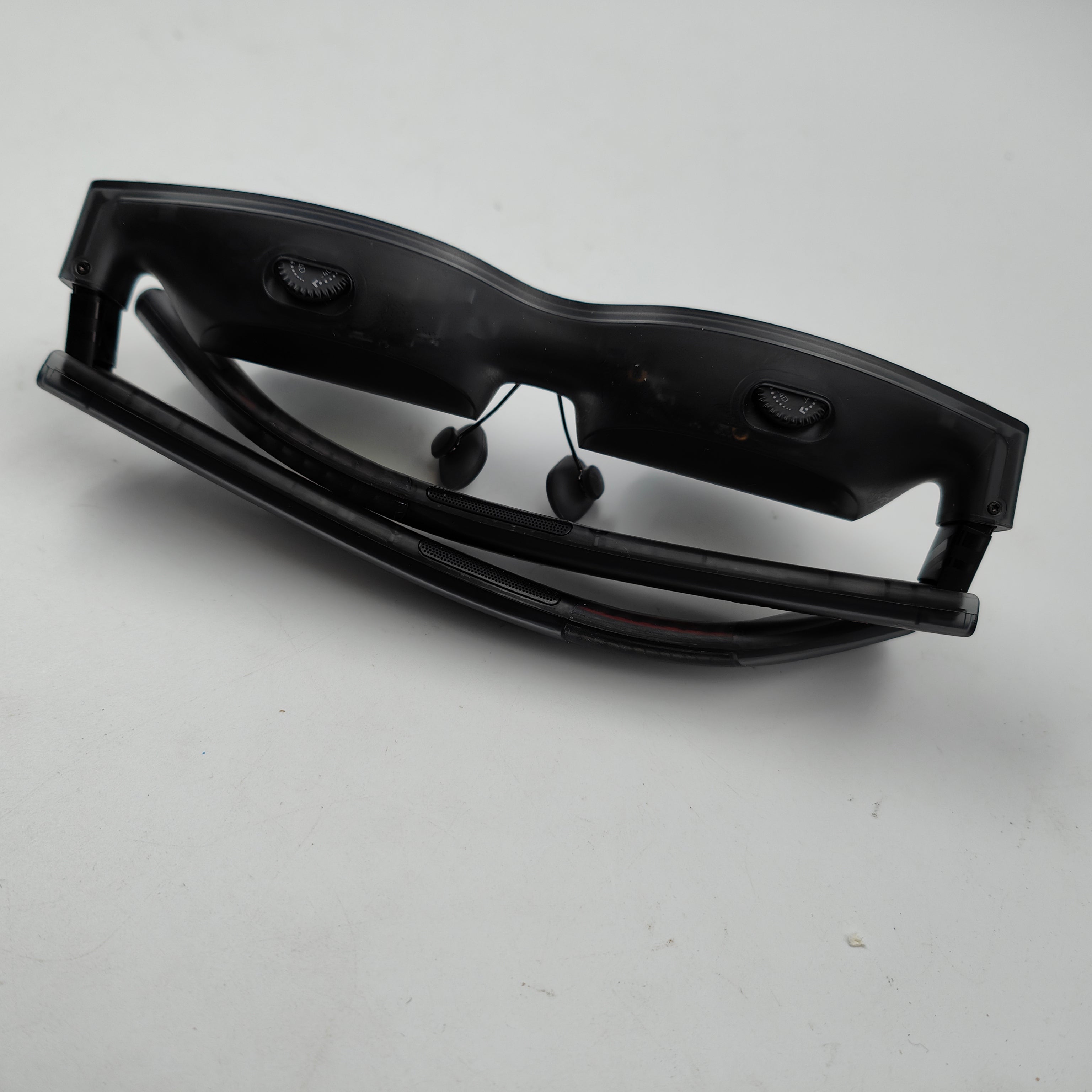 Viture Luma Ultra XR
