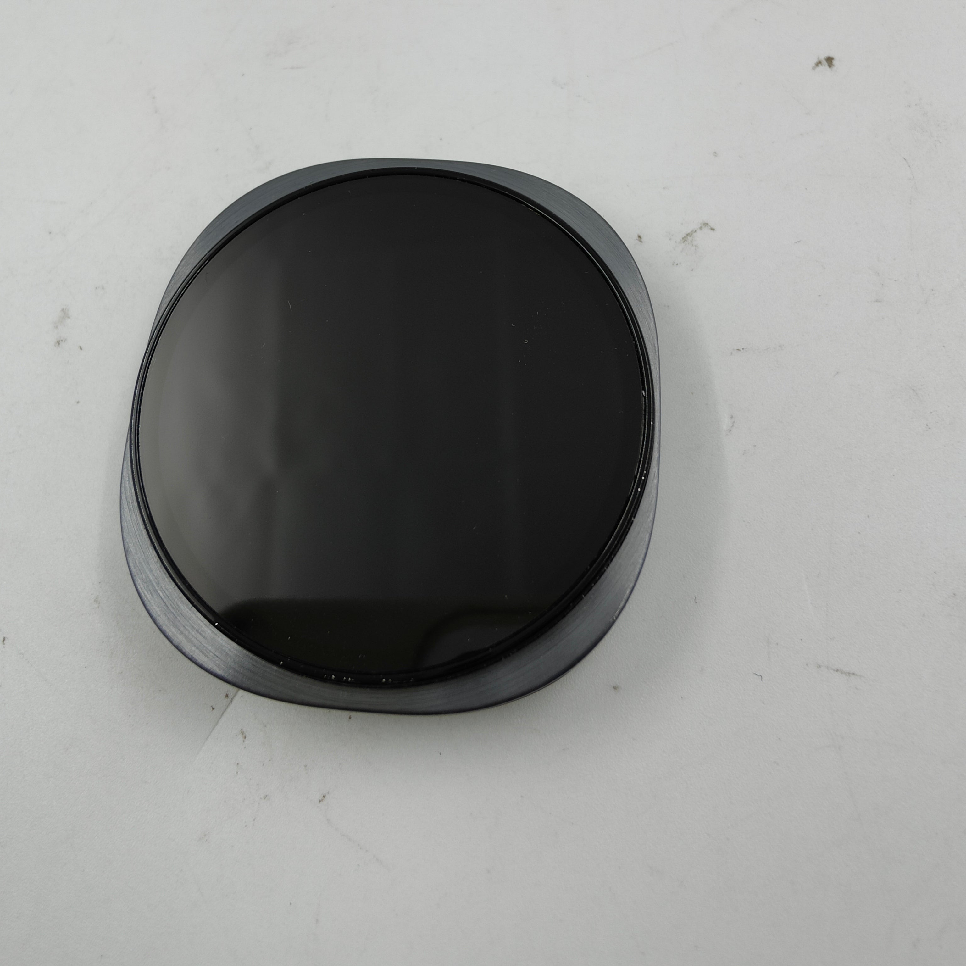 Samsung Watch 8 44mm Graphit