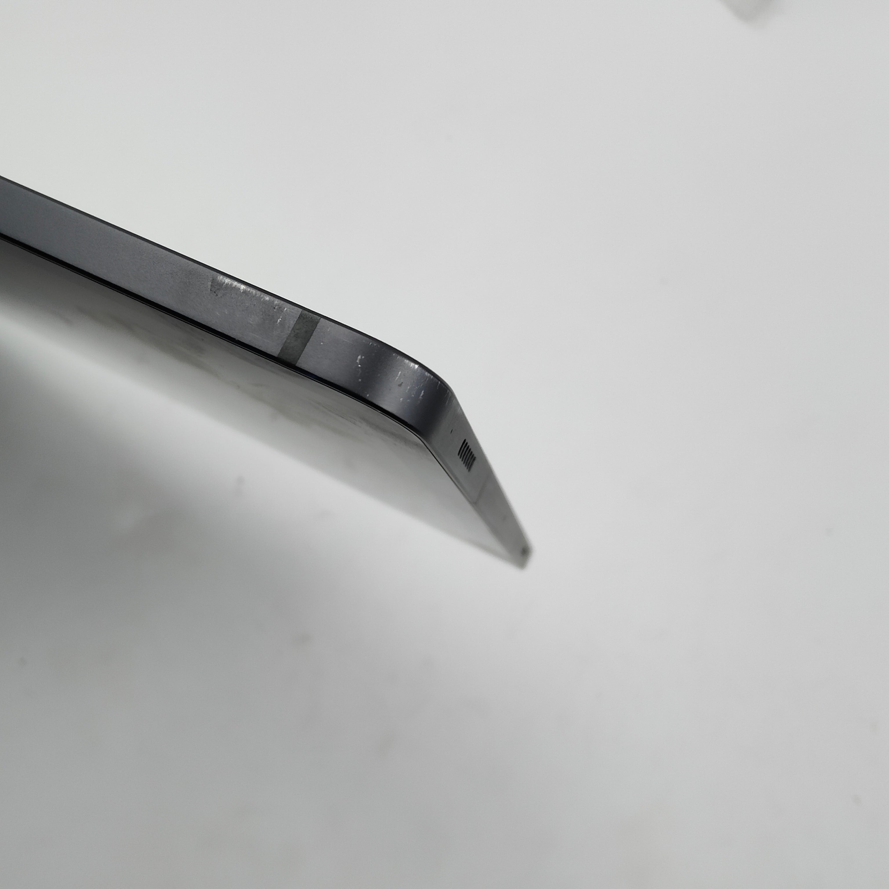 Samsung Galaxy Tab S9 WiFi 128GB Graphit