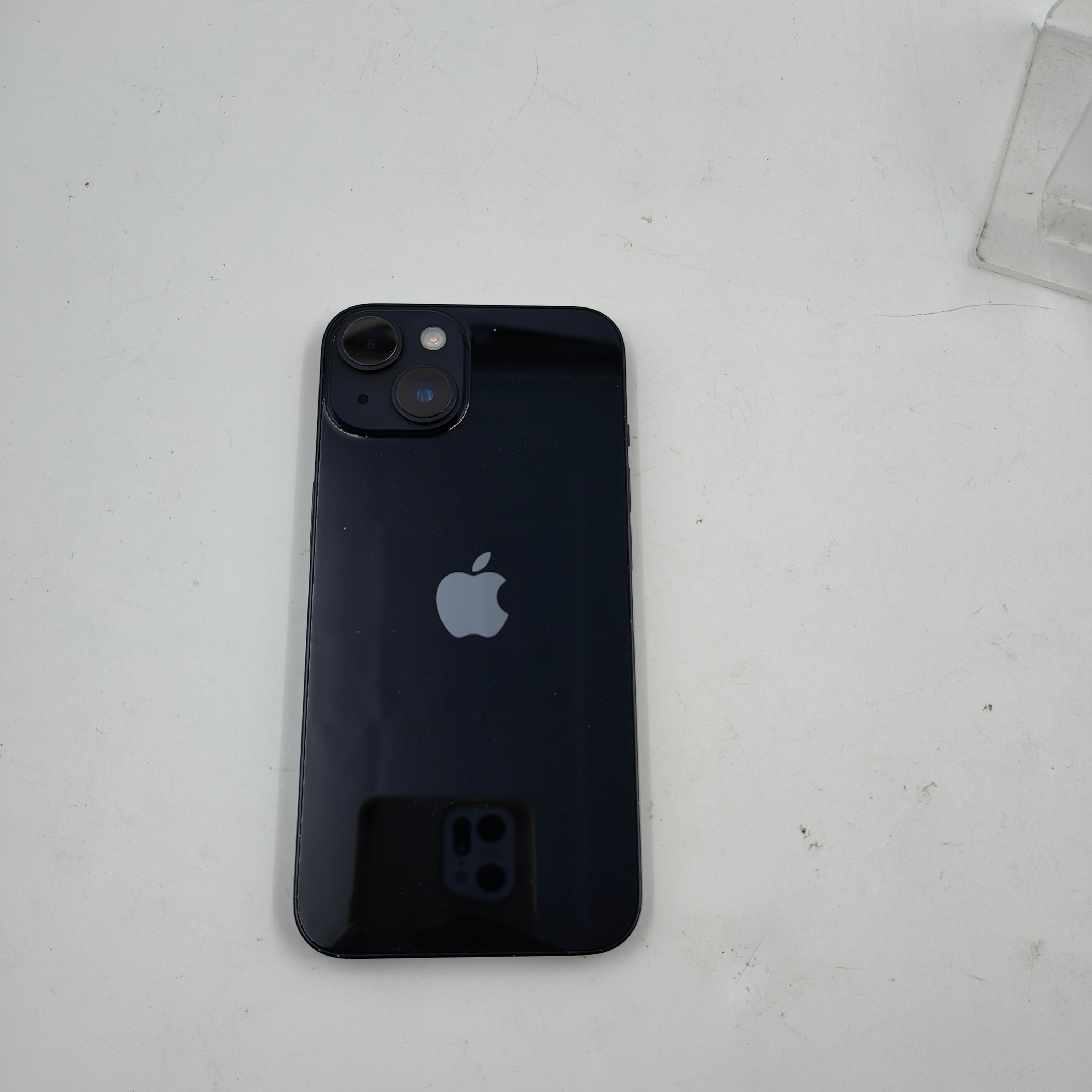 Refurbished iPhone 14 128GB Black