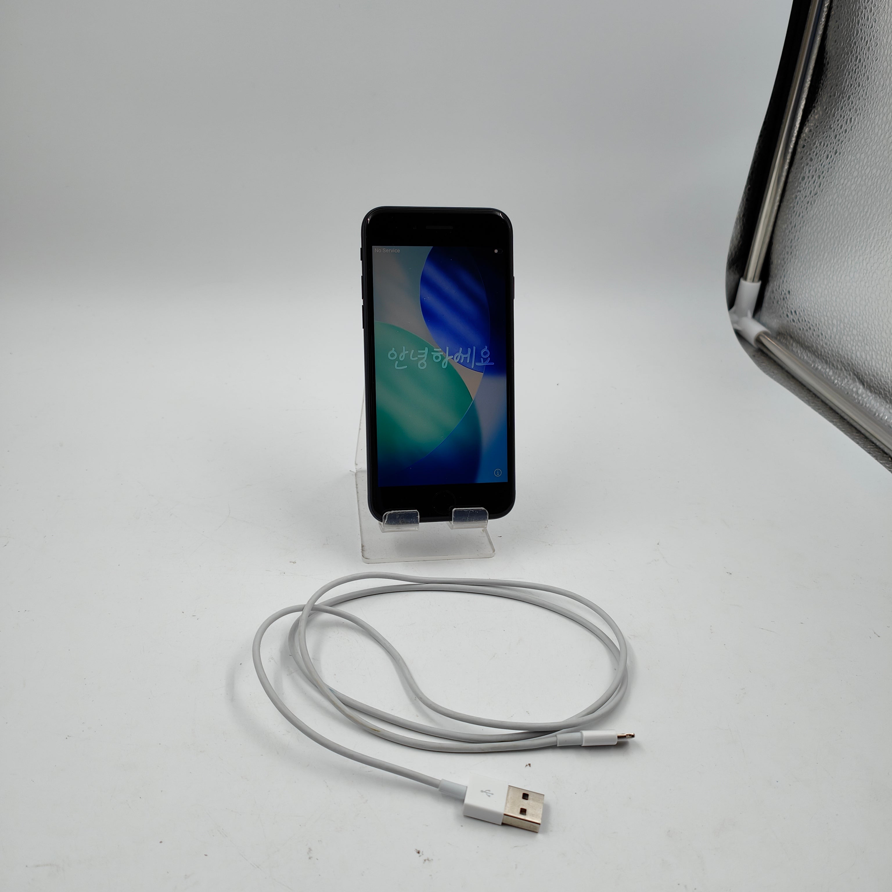 Refurbished iPhone 14 128GB Black