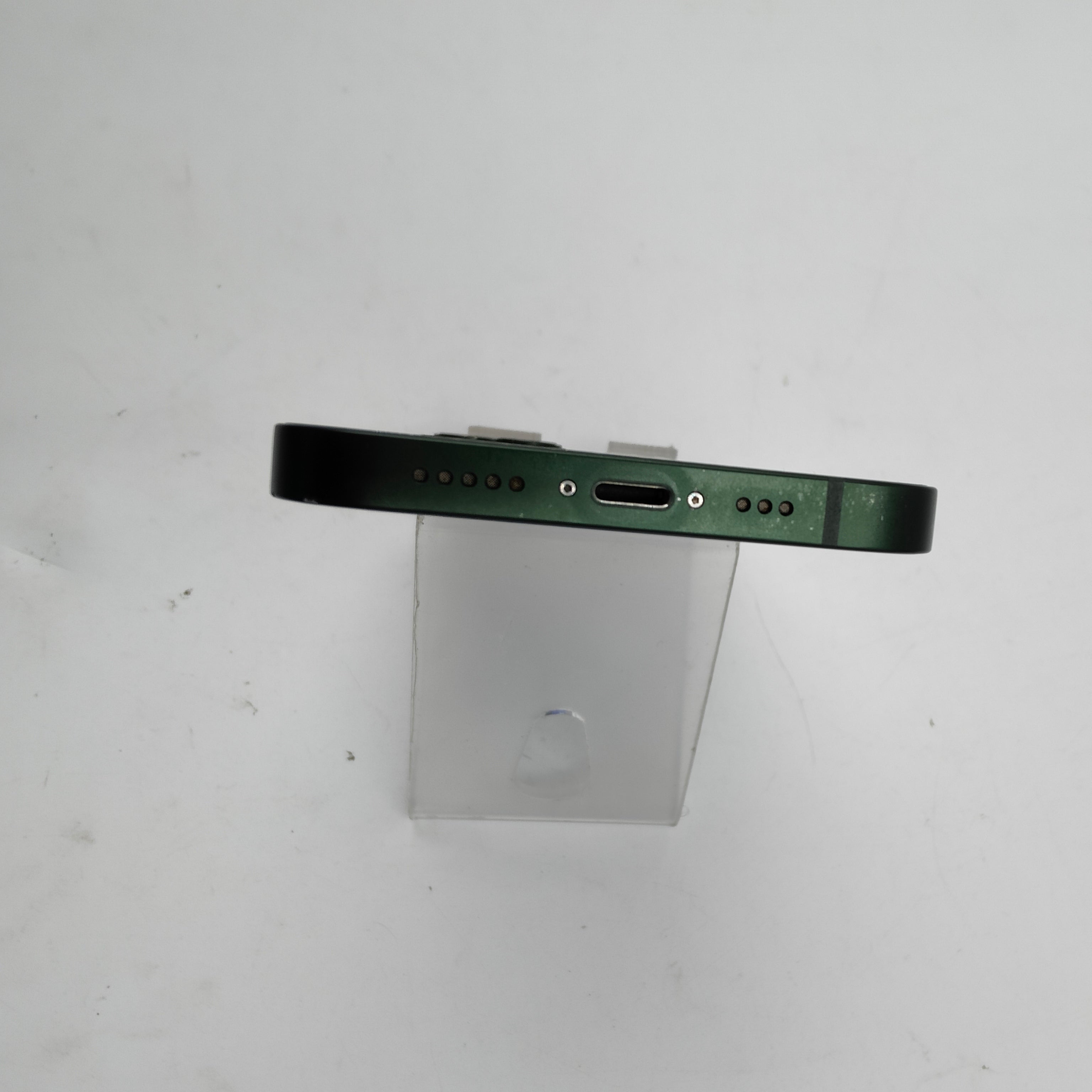 Refurbished iPhone 13 128GB Green