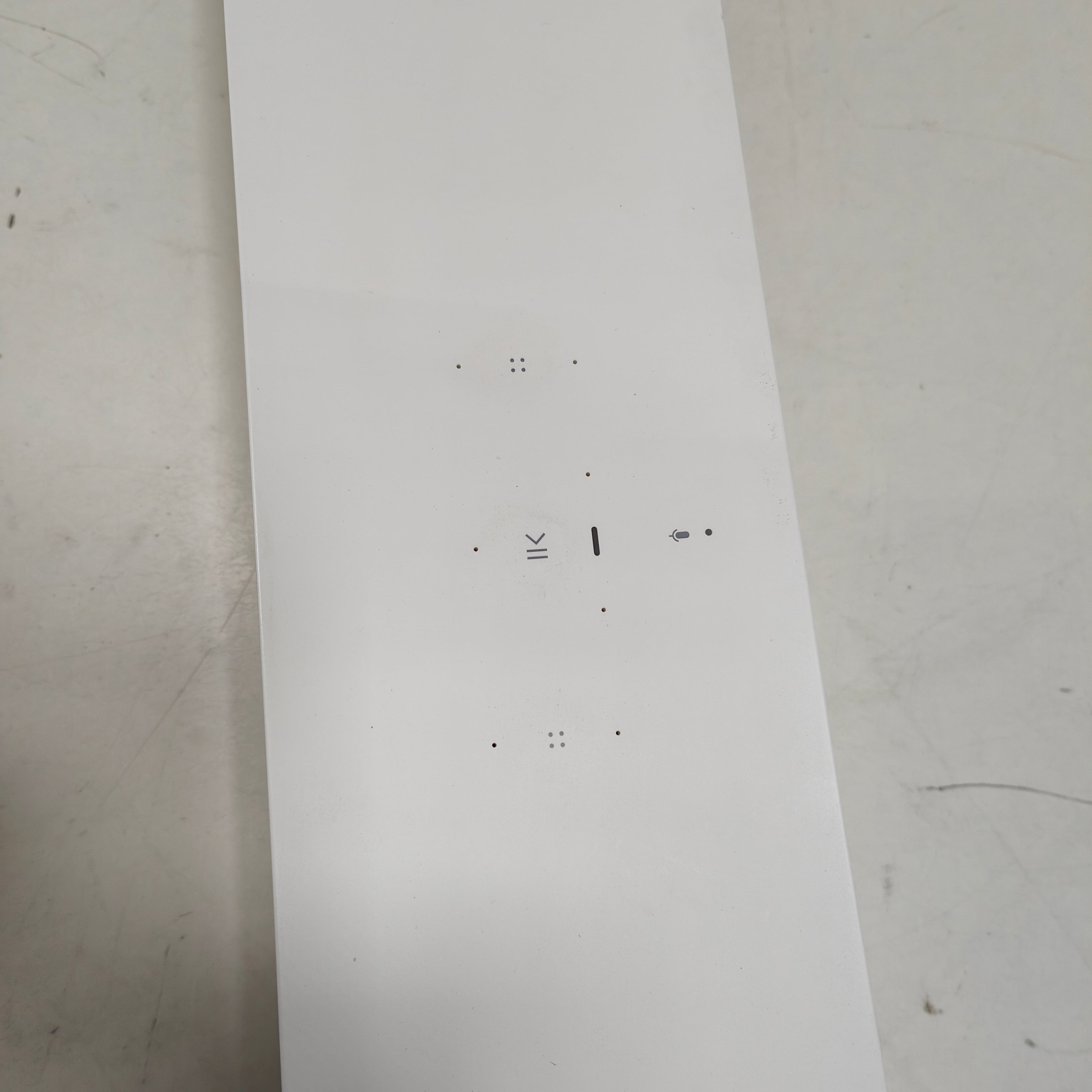 Sonos Beam Gen2 Wit