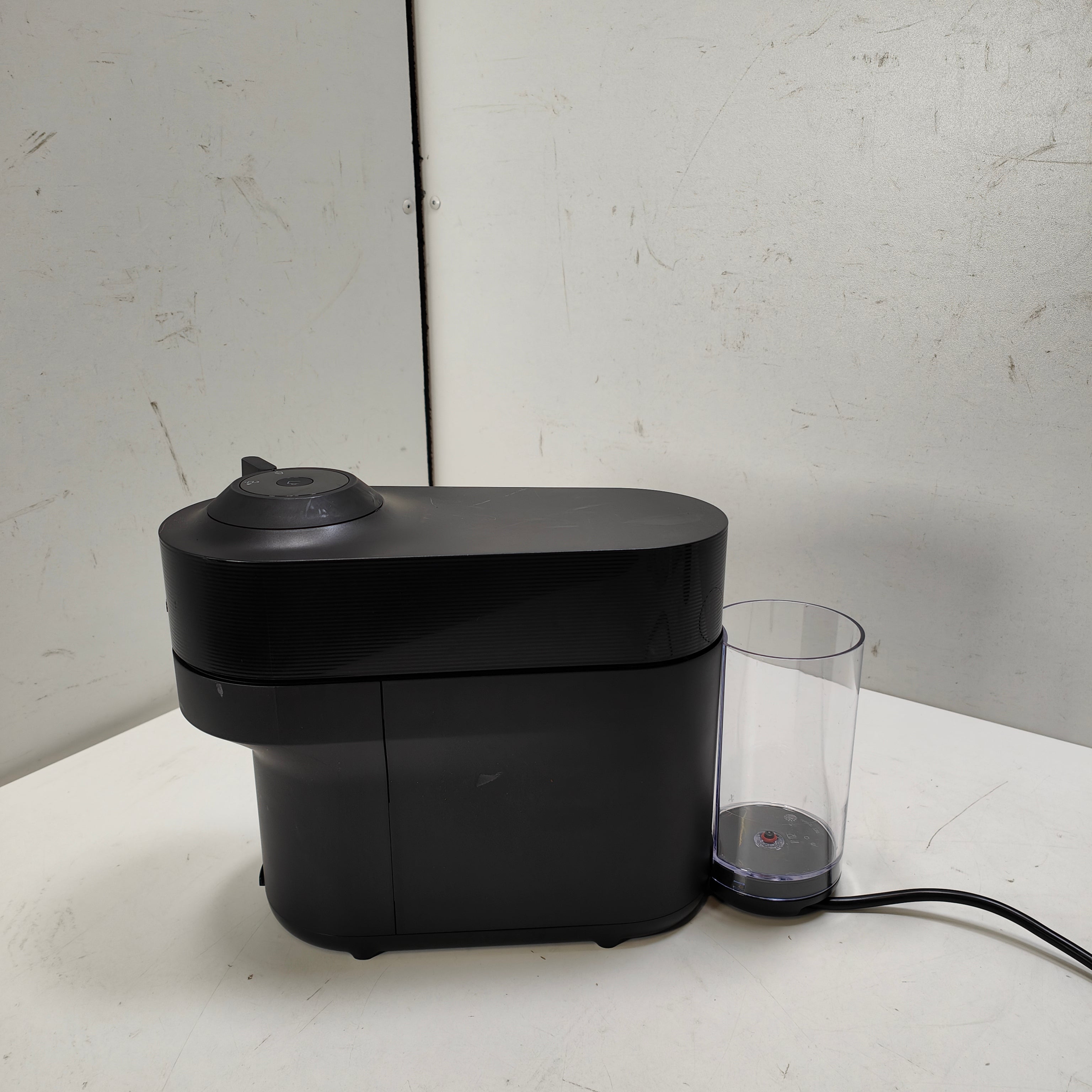 DeLonghi Vertuo POP + Aeroccino ENV90.BAE