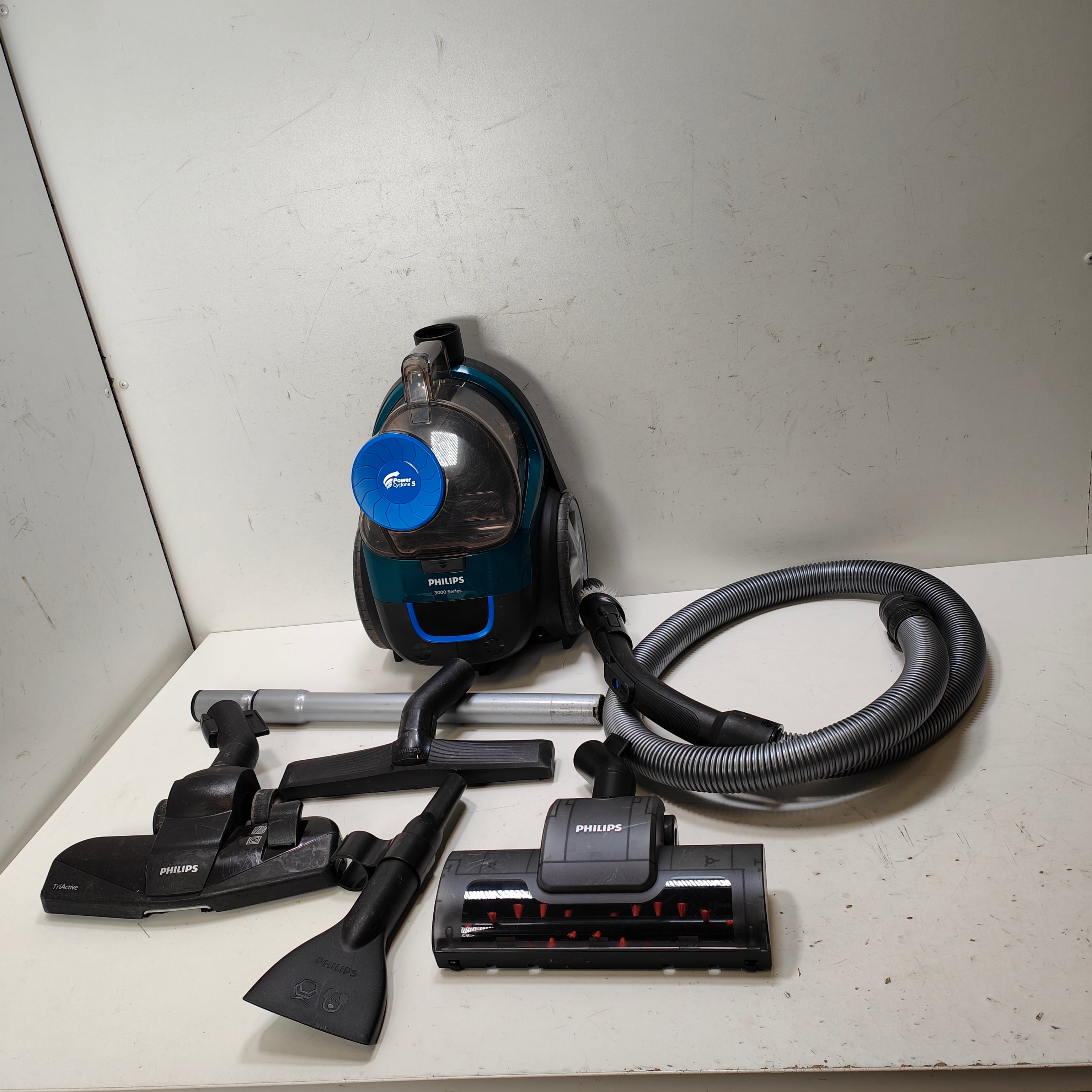 Philips FC9334/09
