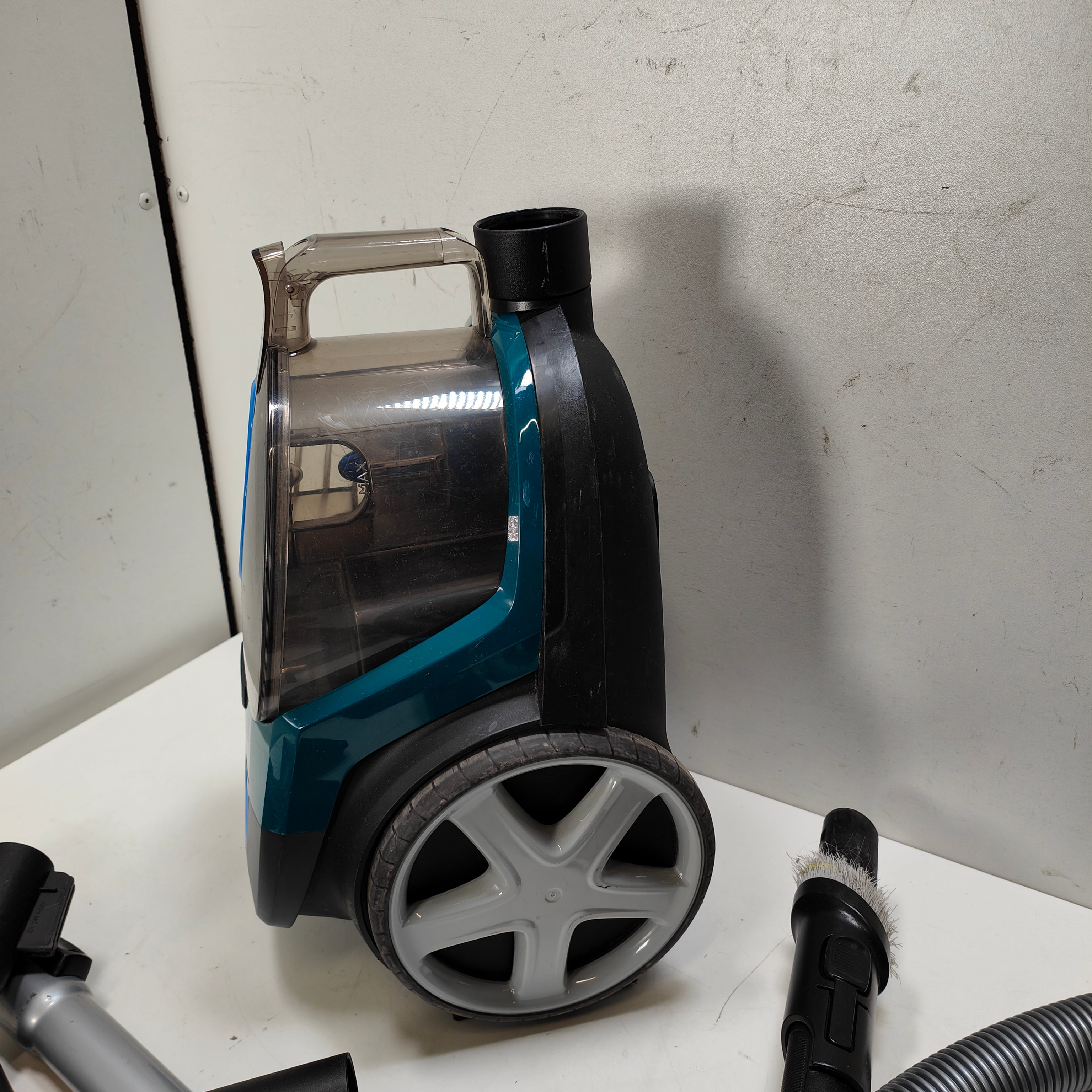 Philips FC9334/09