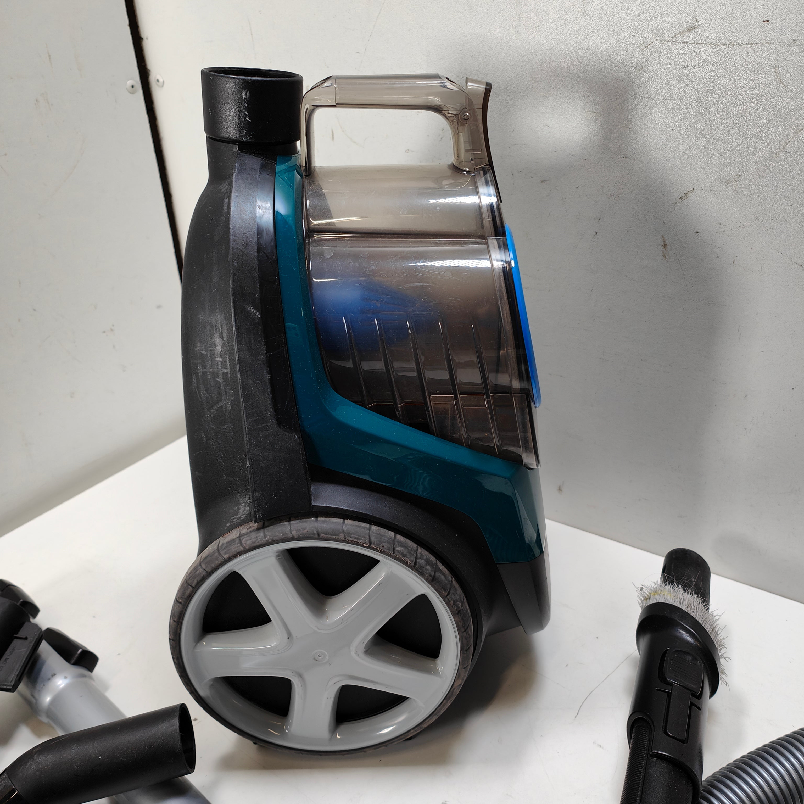 Philips FC9334/09