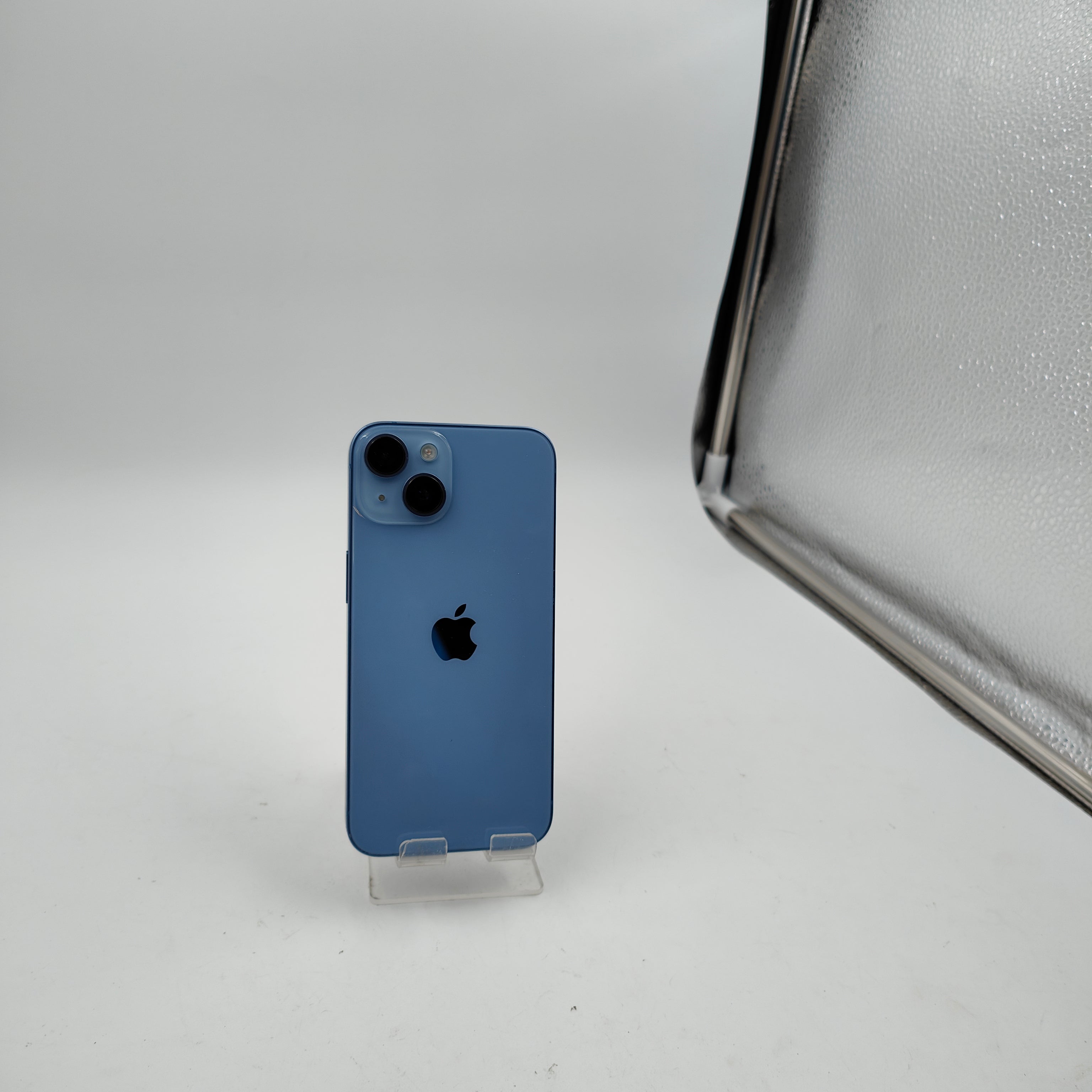 Refurbished iPhone 14 128GB Blue