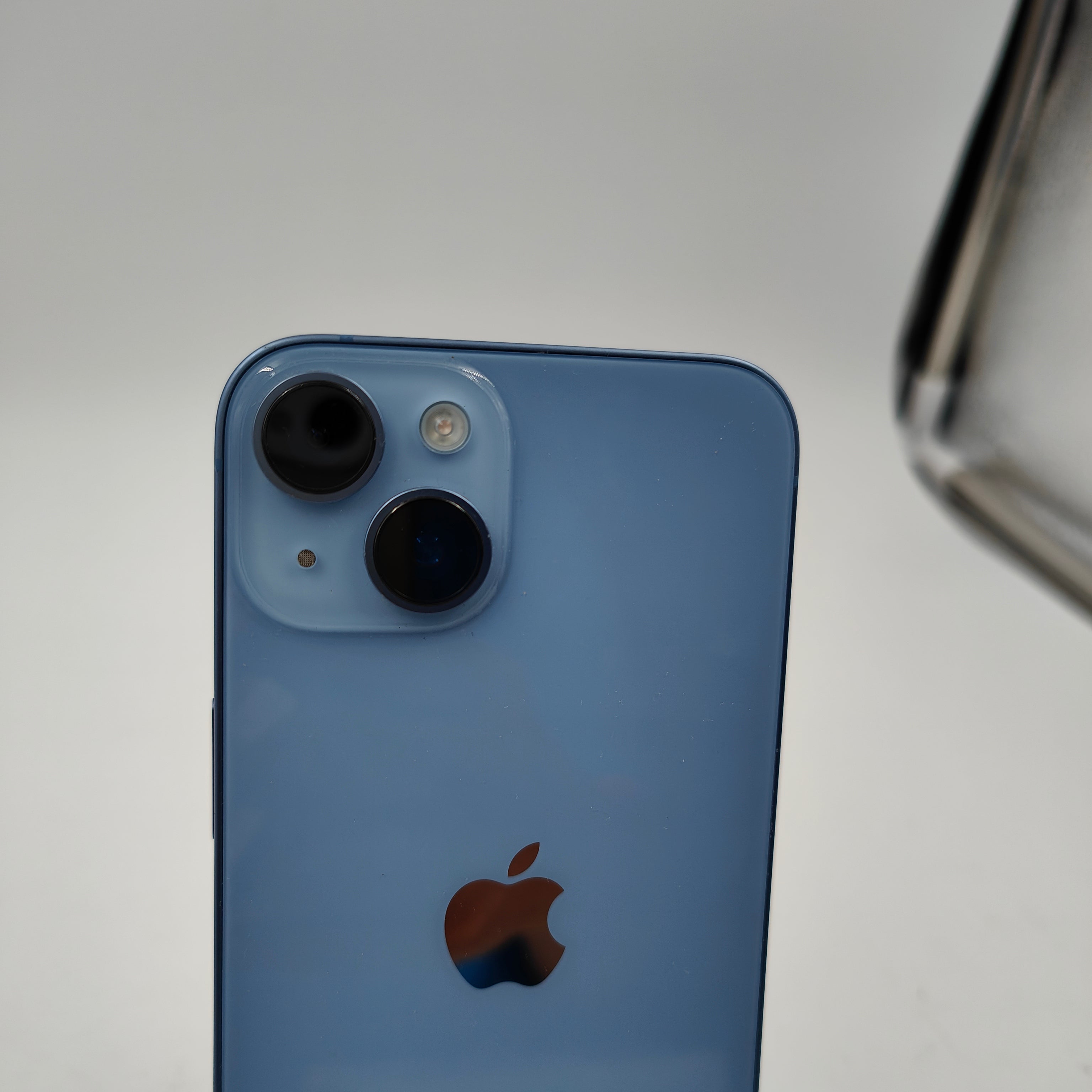 Refurbished iPhone 14 128GB Blue