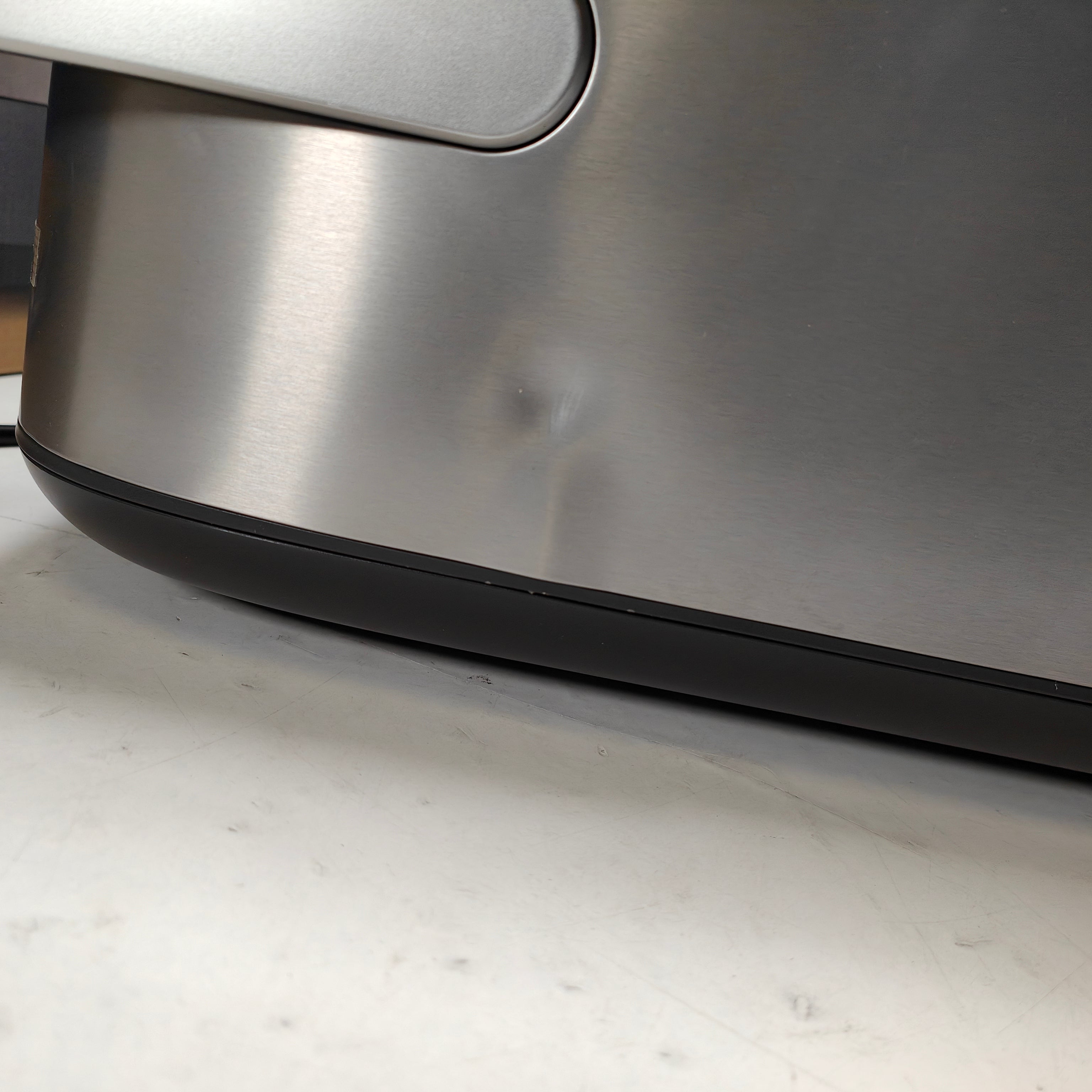 Philips Airfryer 5000 serie Megabasket NA565/02