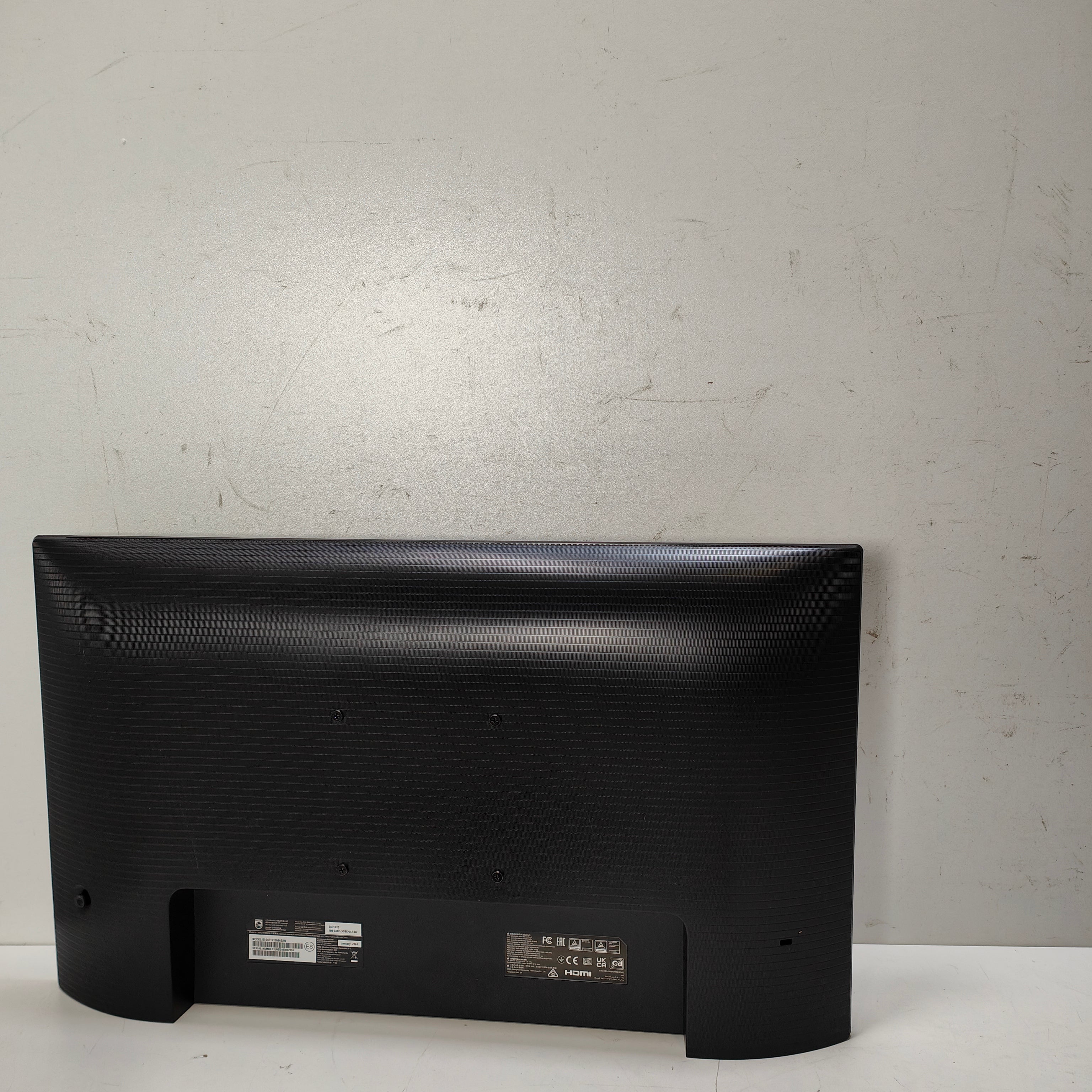 Philips 24E1N1300AE/00