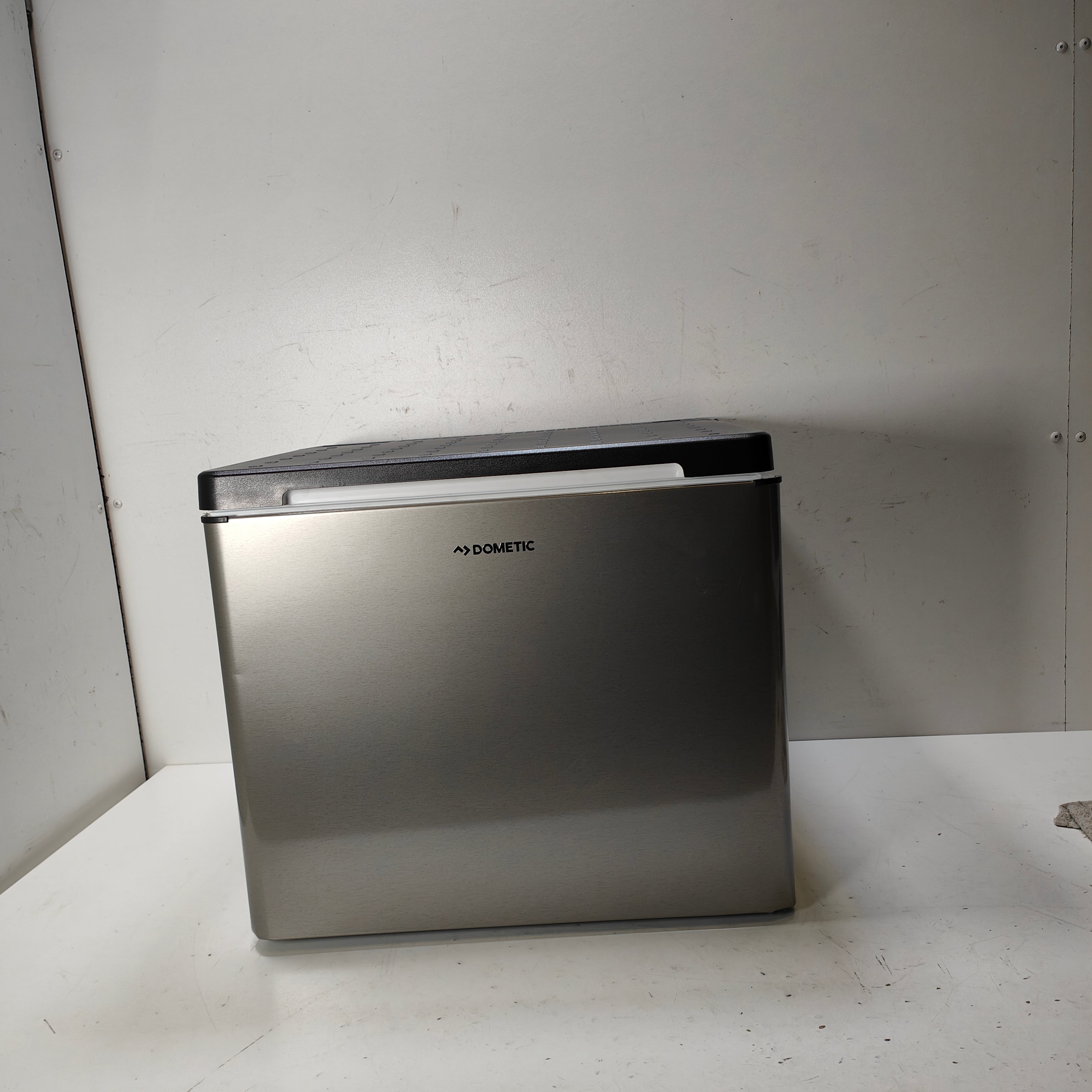 Dometic ACX3 40