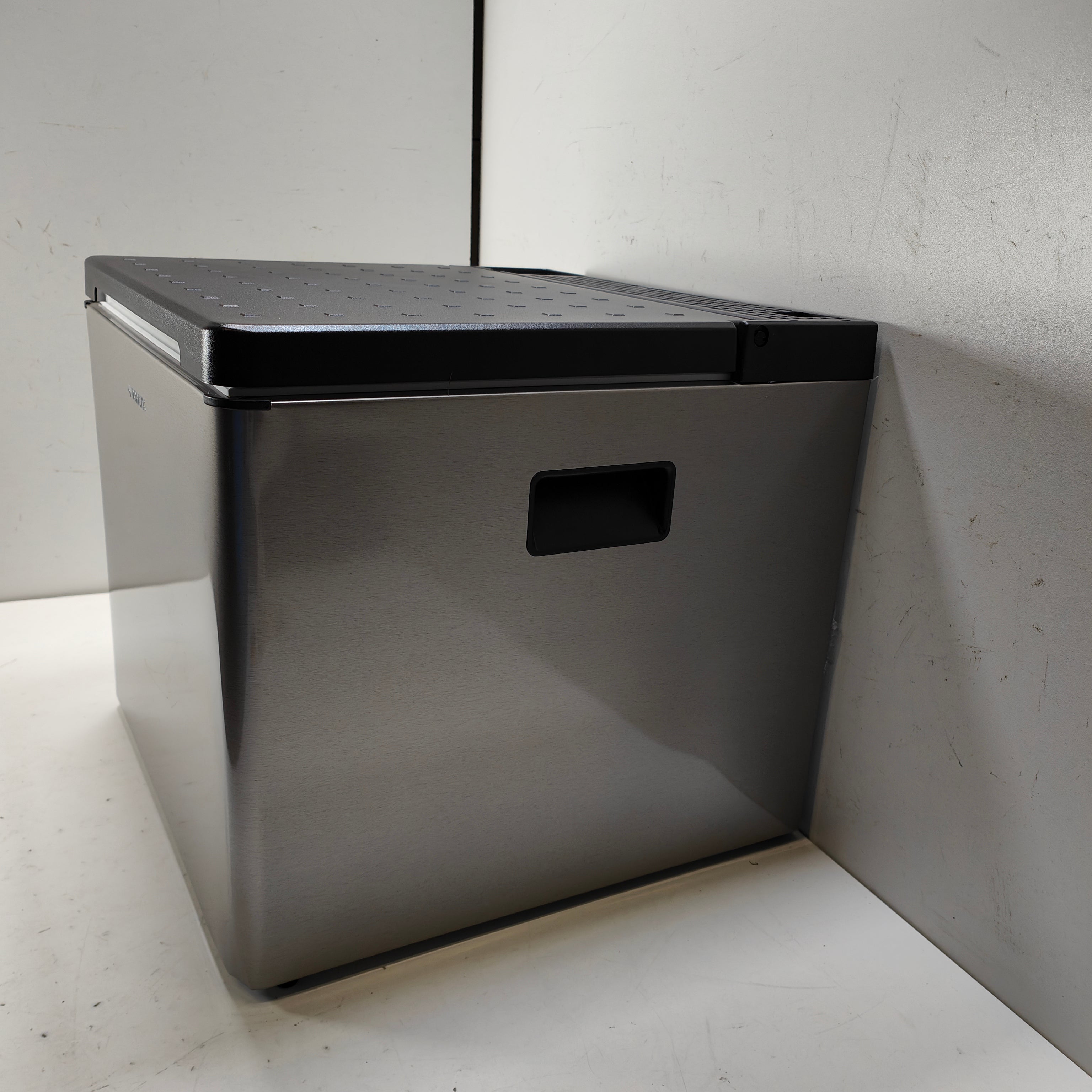 Dometic ACX3 40
