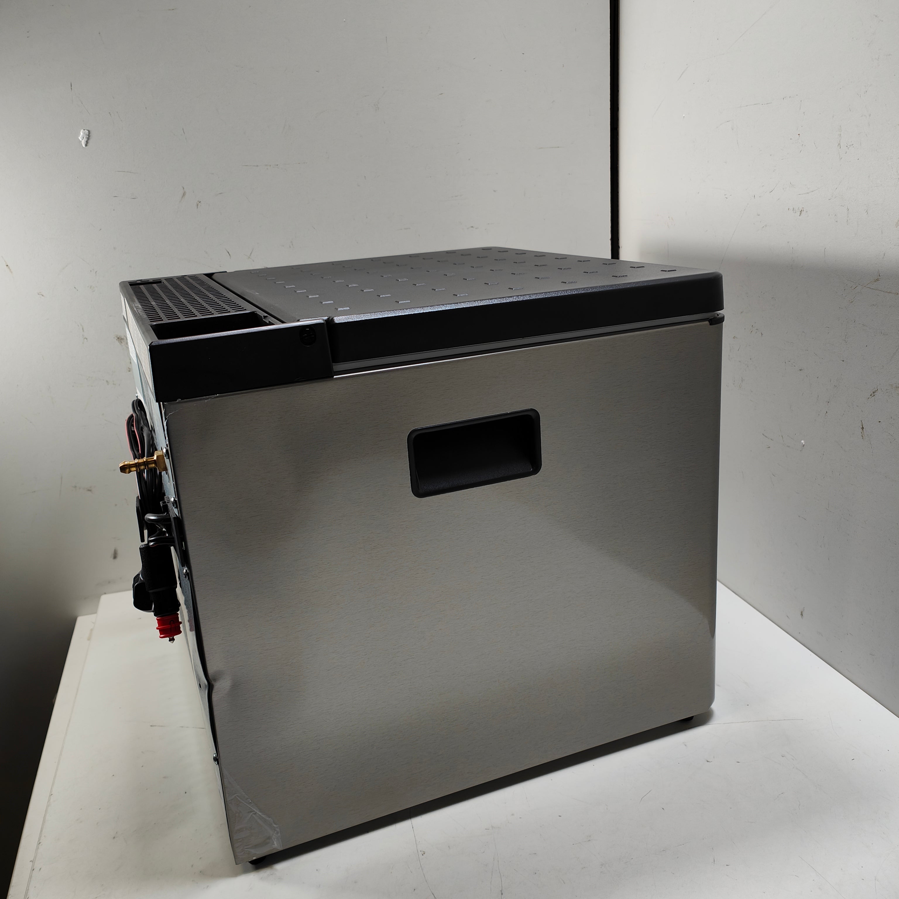 Dometic ACX3 40