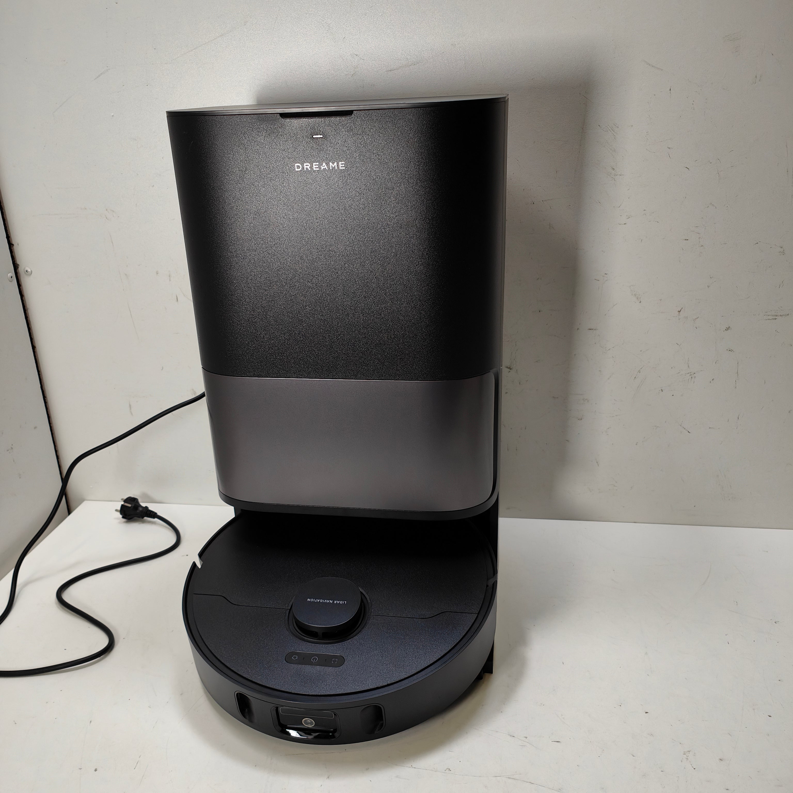 Dreame D30 Ultra