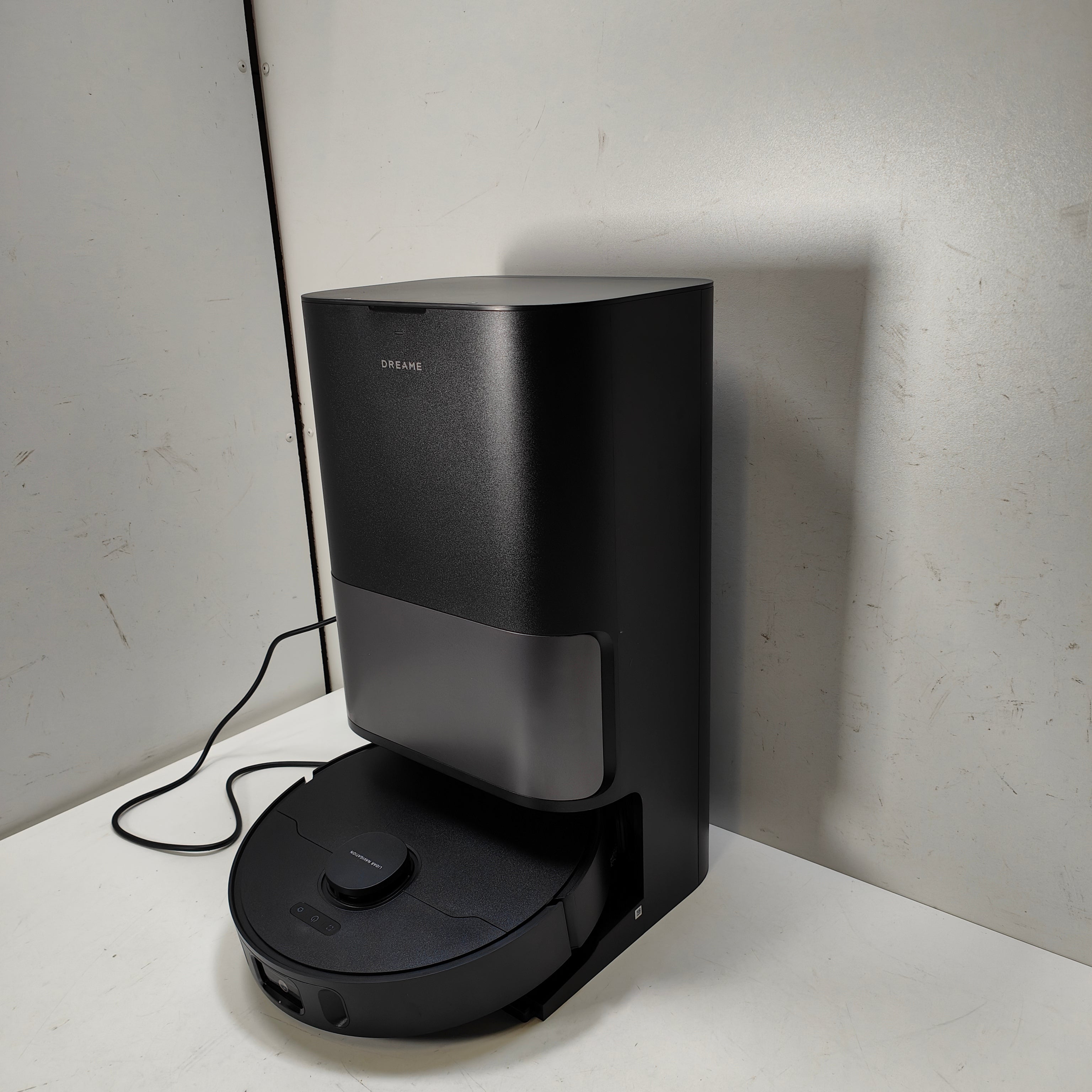 Dreame D30 Ultra