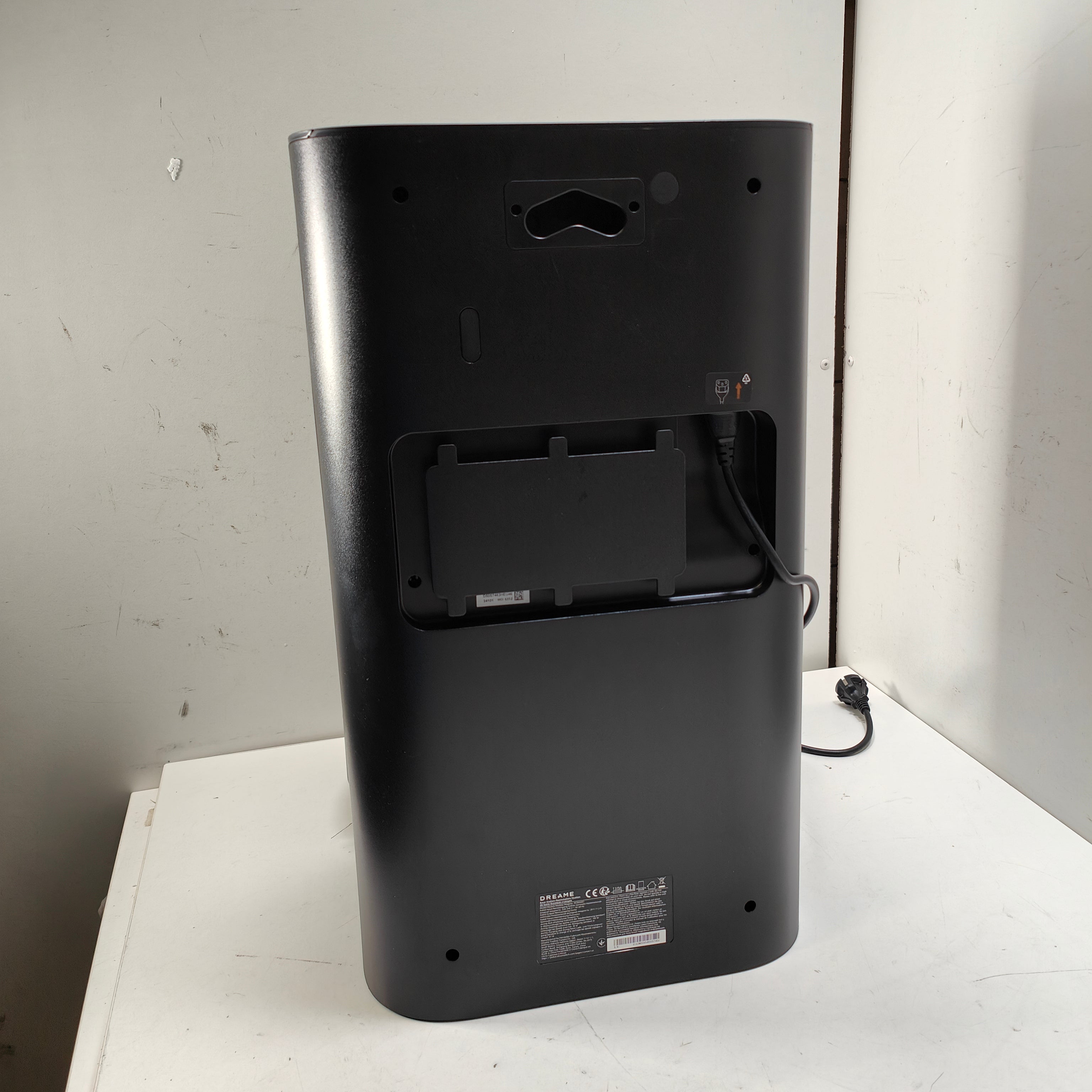 Dreame D30 Ultra