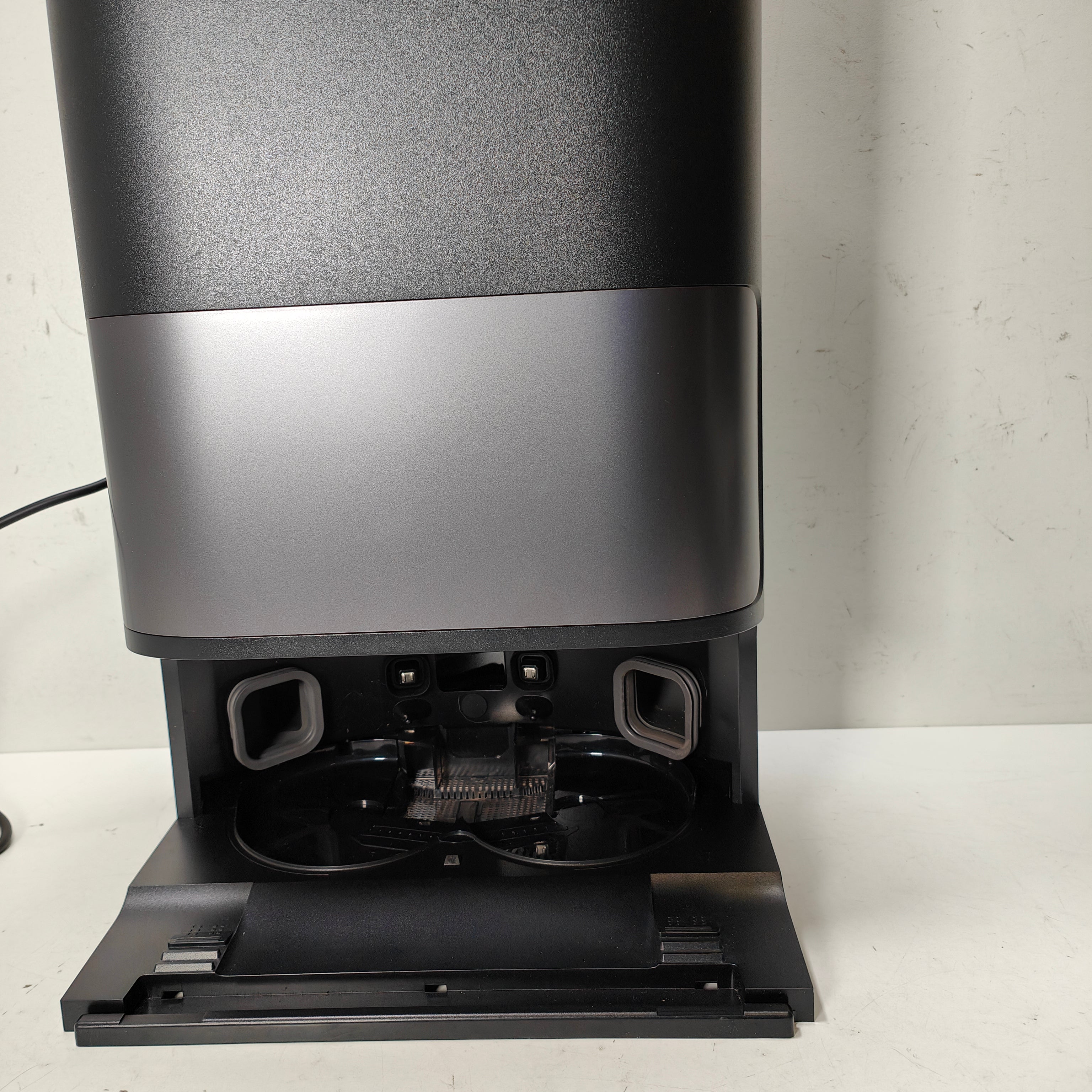 Dreame D30 Ultra