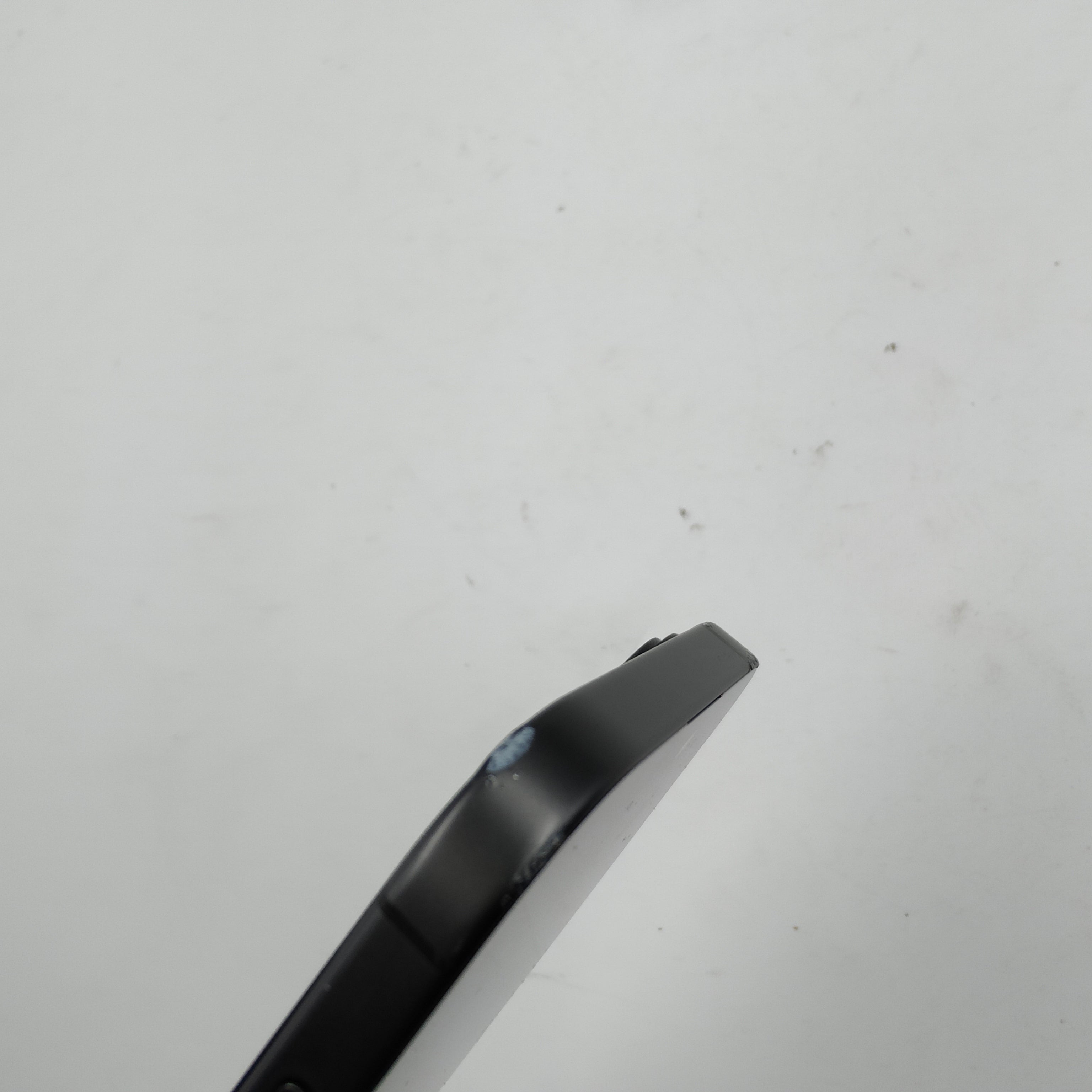 iPhone 17 reconditionné 256 Go Noir